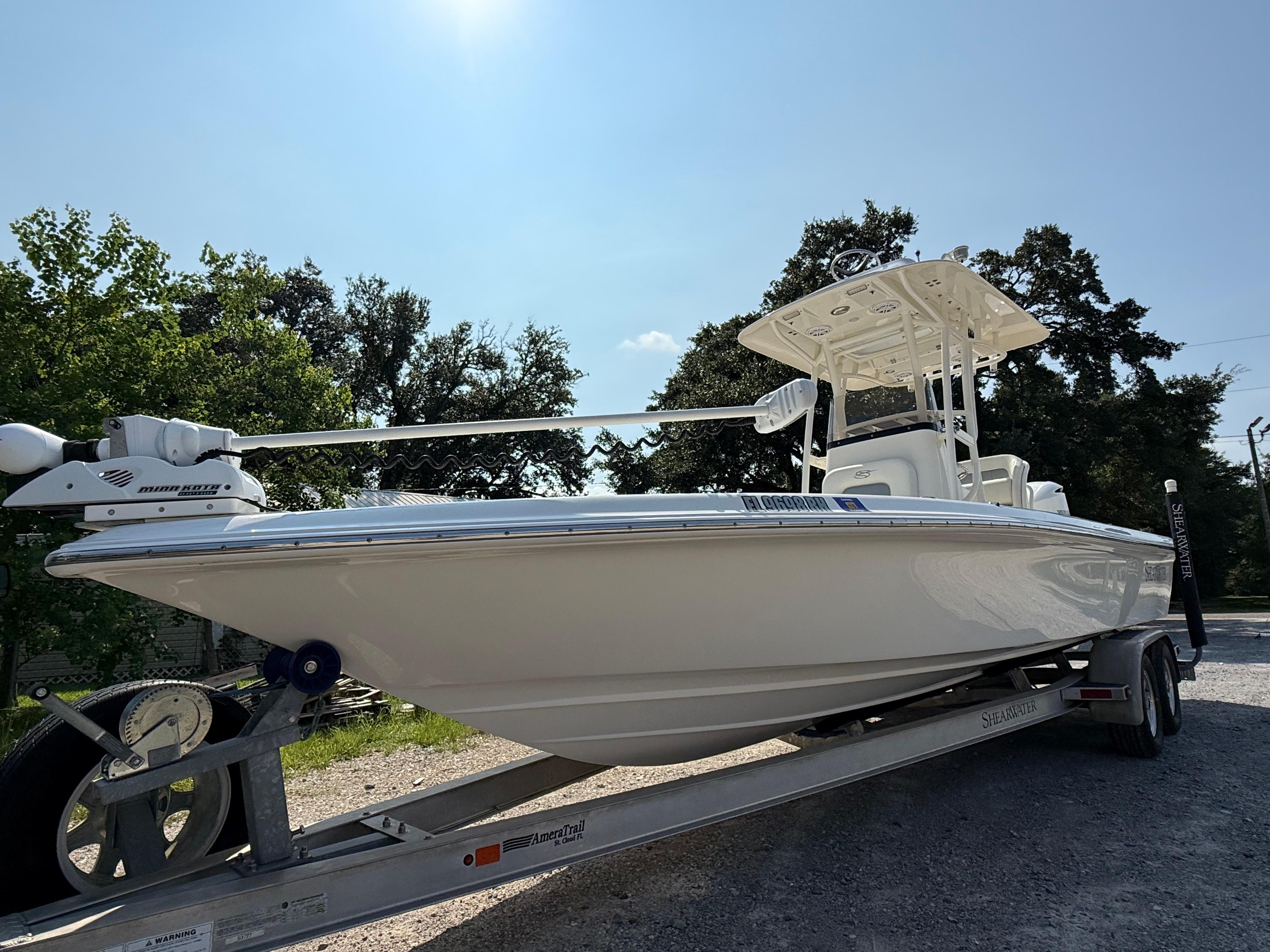 2017-shearwater-25ltz-power-9890235-20250730163408900-1