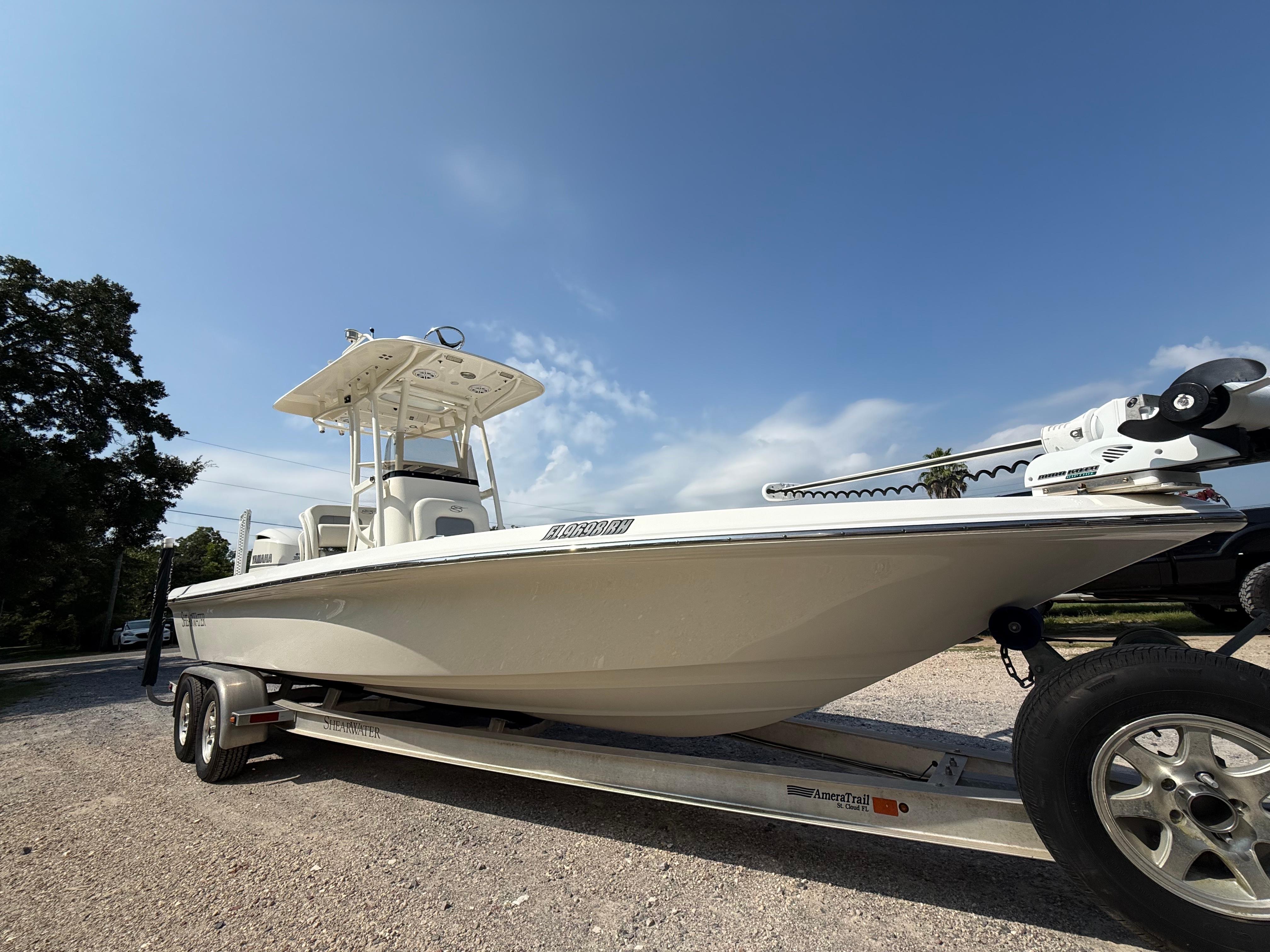 2017-shearwater-25ltz-power-9890235-20250730163412972-1