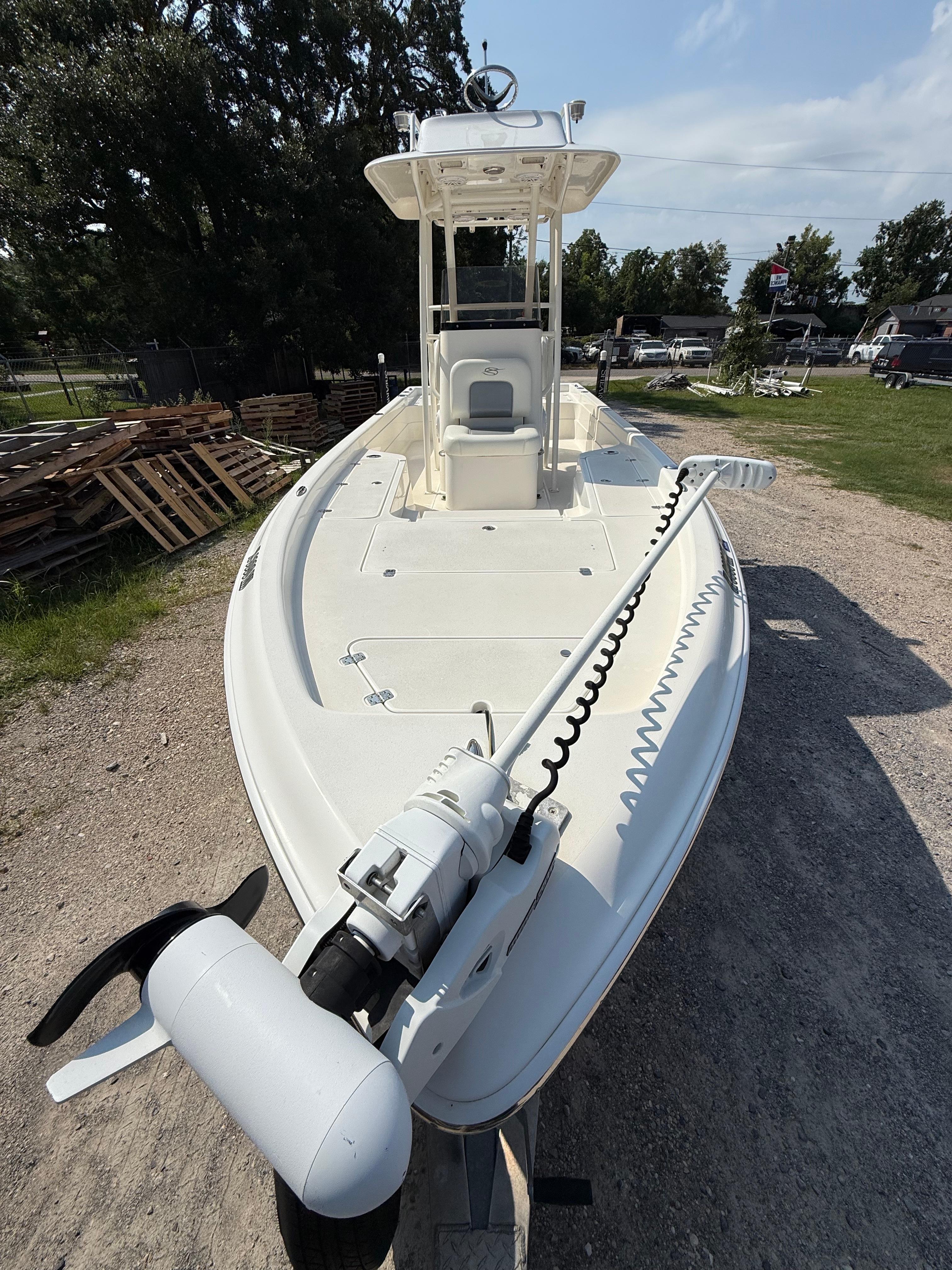 2017-shearwater-25ltz-power-9890235-20250730163418158-1
