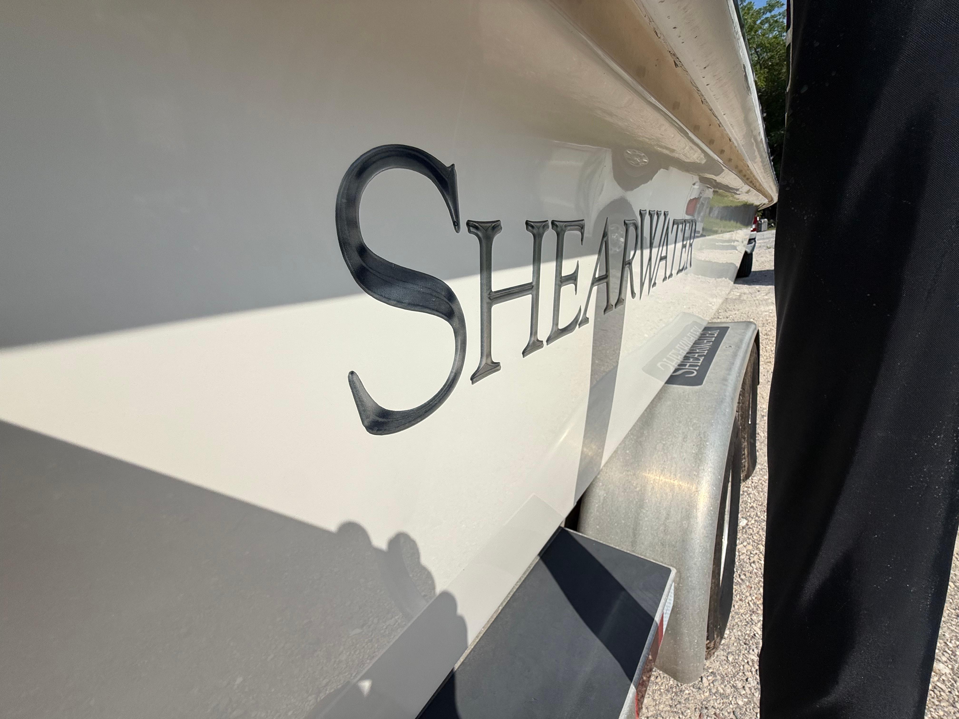 2017-shearwater-25ltz-power-9890235-20250730163425574-1