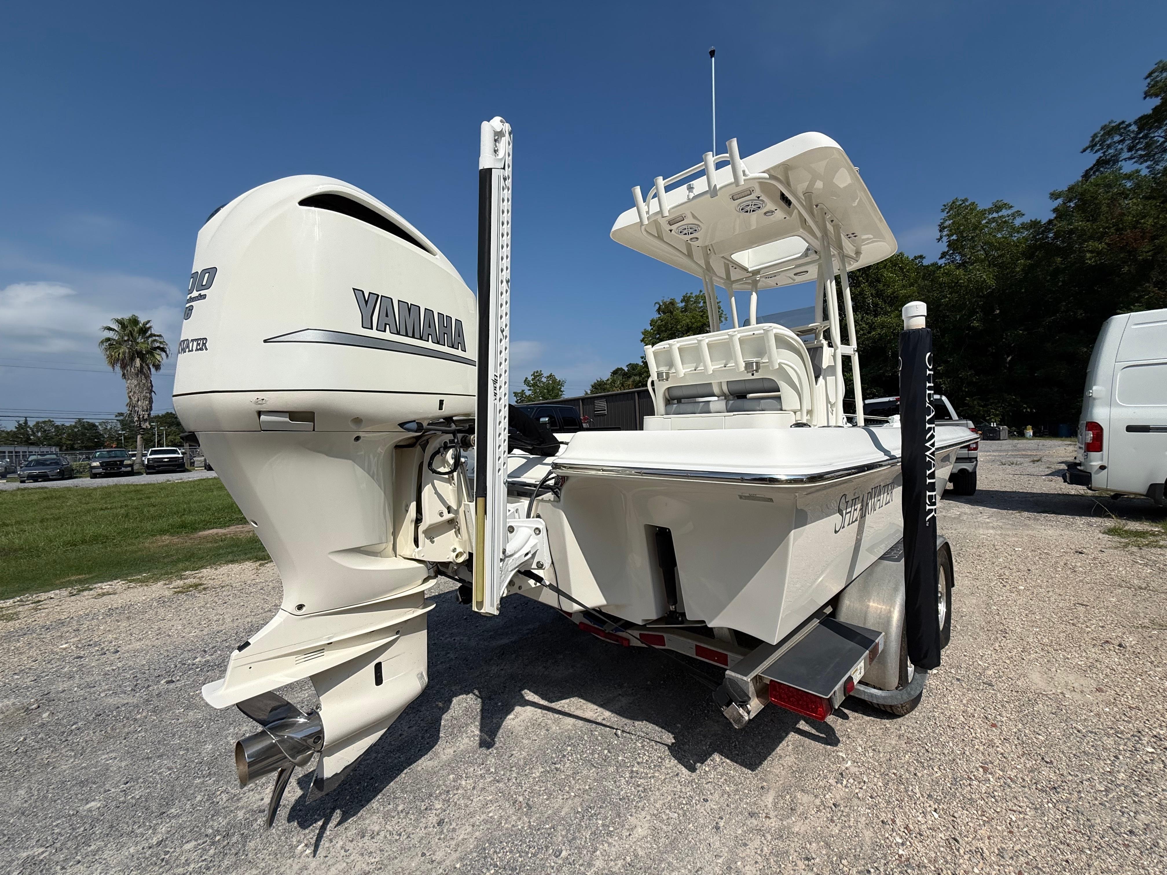 2017-shearwater-25ltz-power-9890235-20250730163429212-1