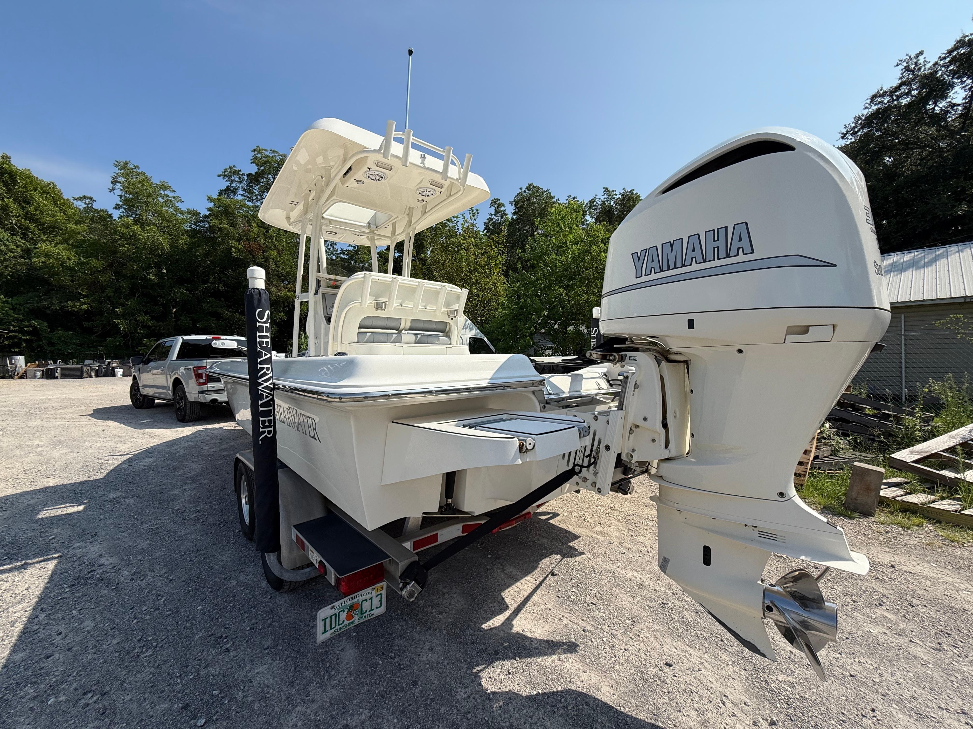 2017-shearwater-25ltz-power-9890235-20250730163433593-1