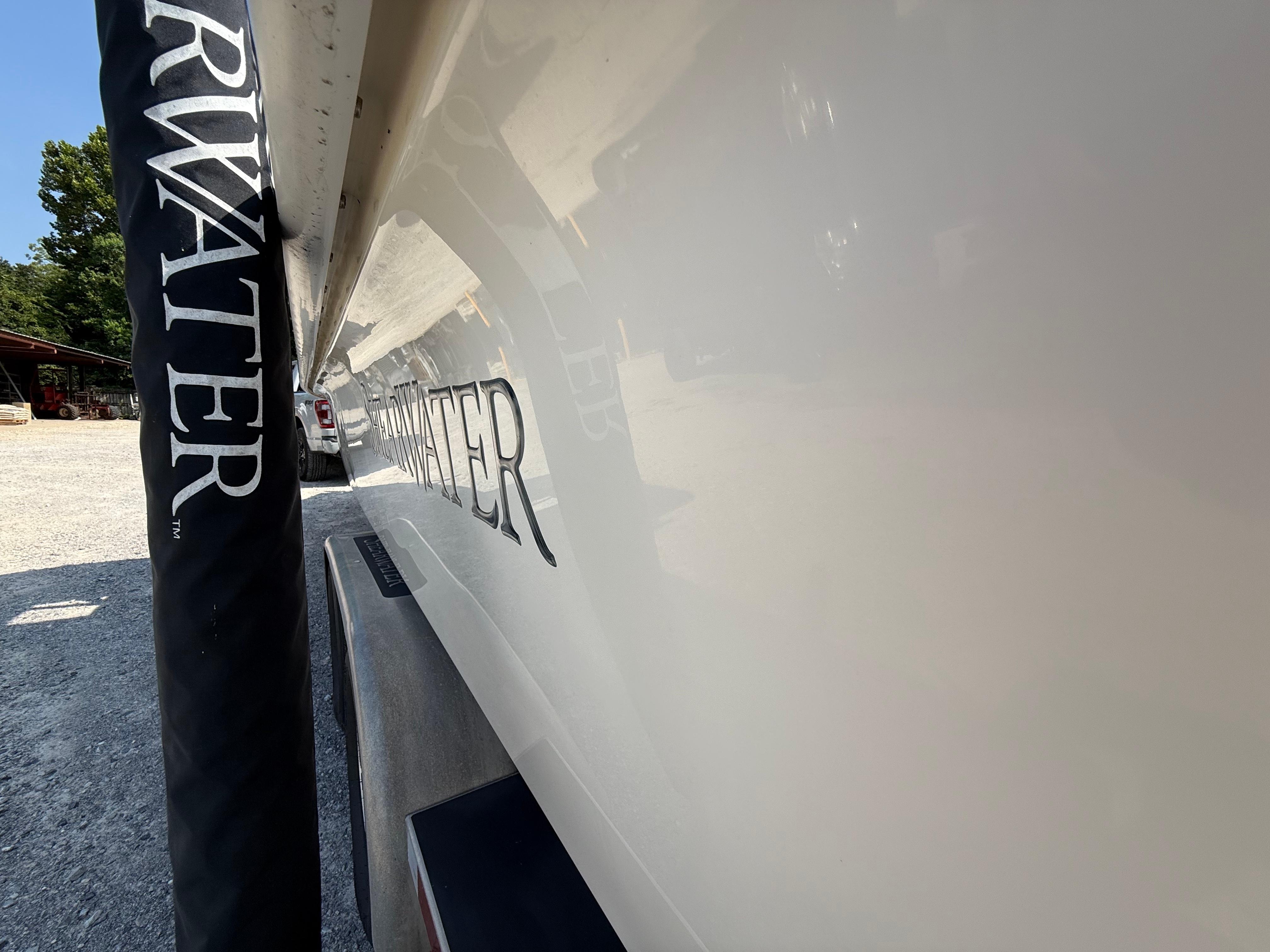 2017-shearwater-25ltz-power-9890235-20250730163436549-1
