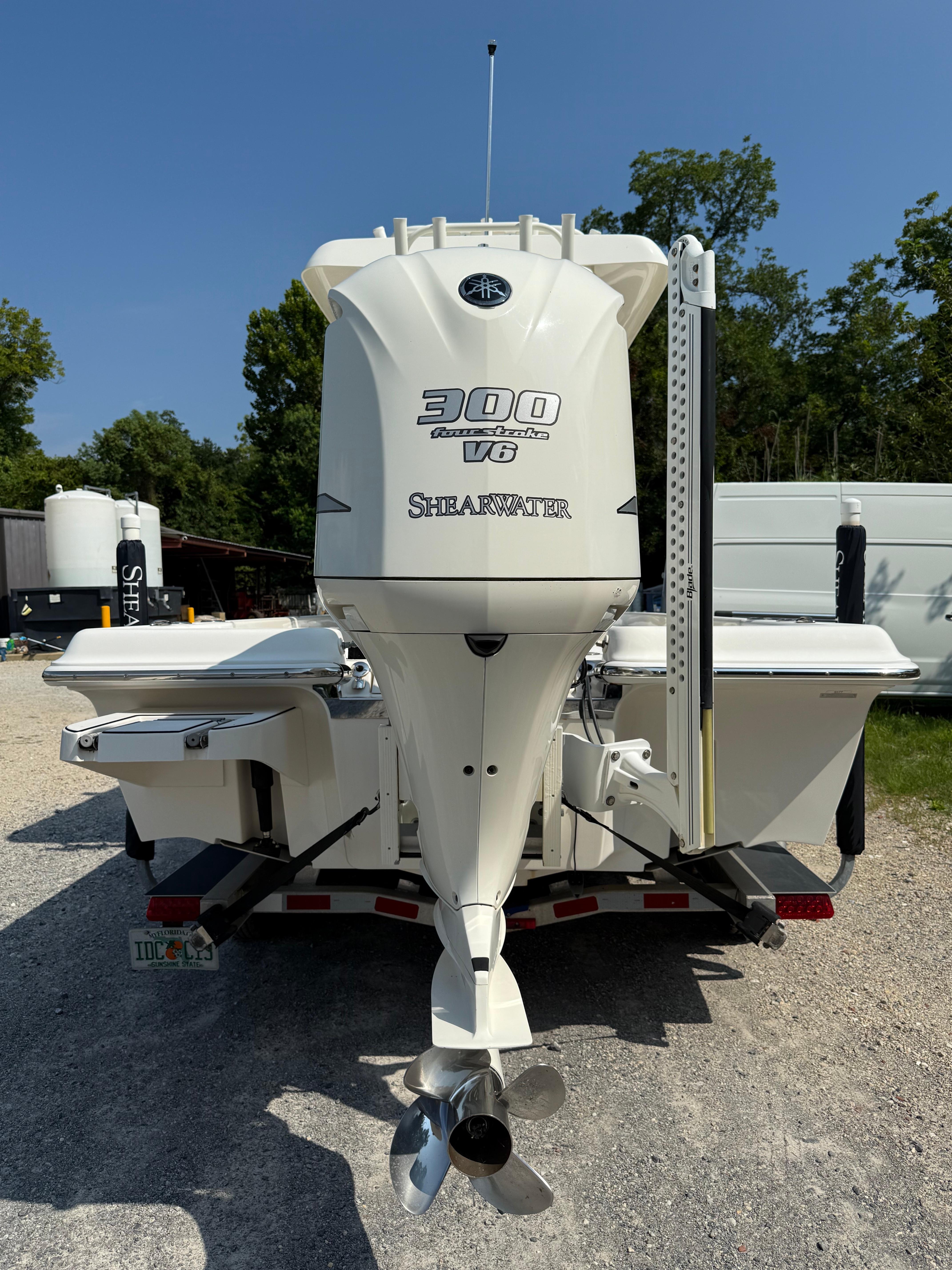 2017-shearwater-25ltz-power-9890235-20250730163445966-1