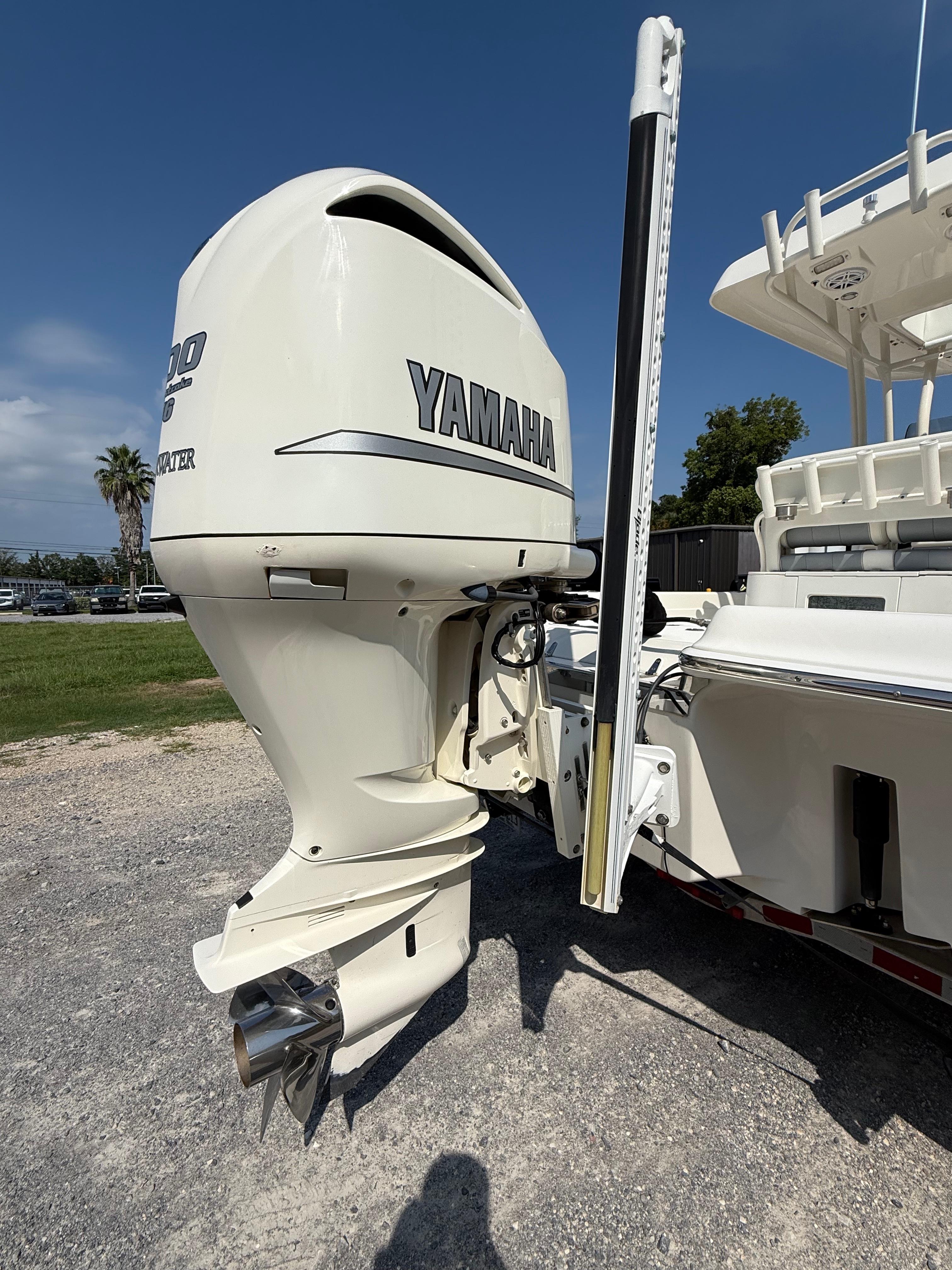 2017-shearwater-25ltz-power-9890235-20250730163458245-1