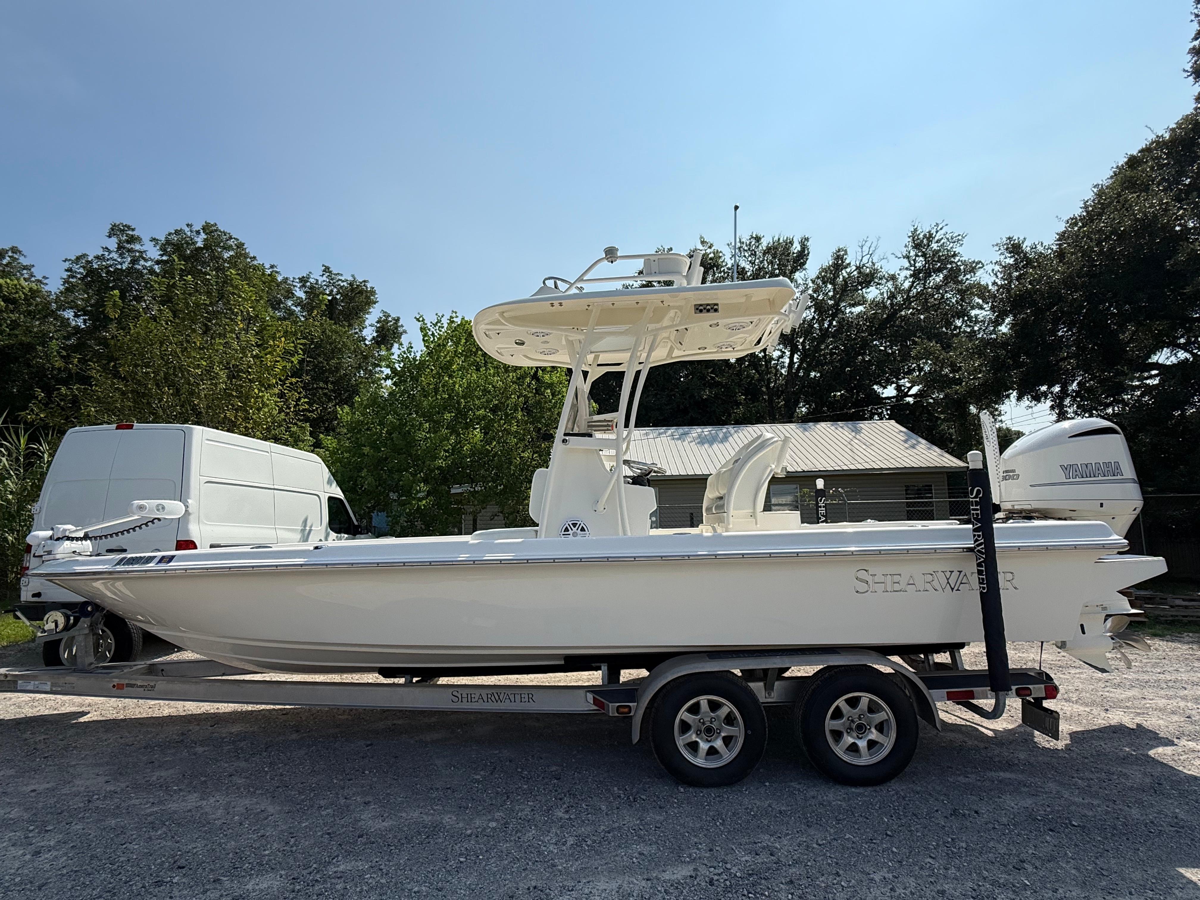 2017-shearwater-25ltz-power-9890235-20250730163501973-1