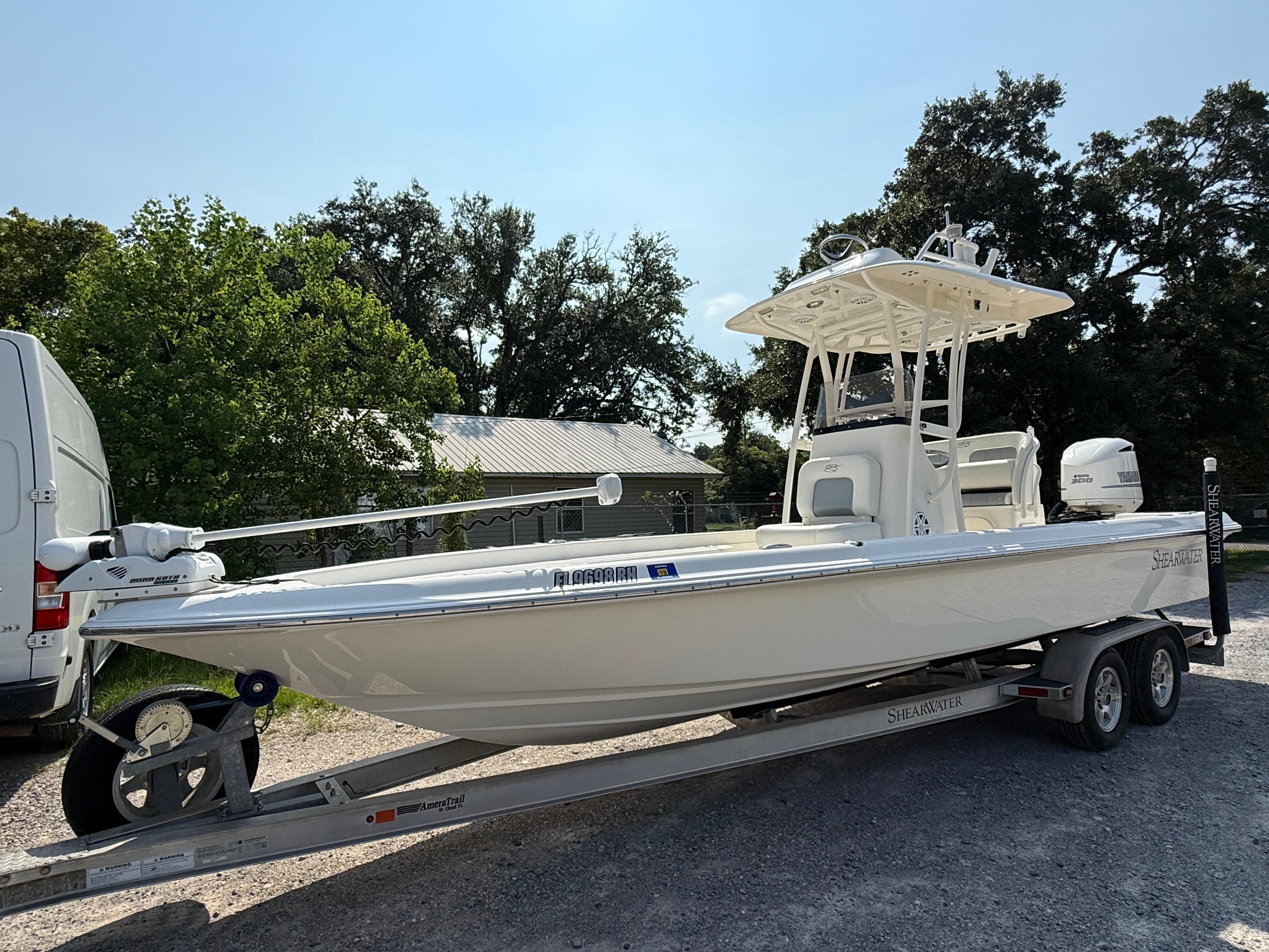 2017-shearwater-25ltz-power-9890235-20250730163506479-1