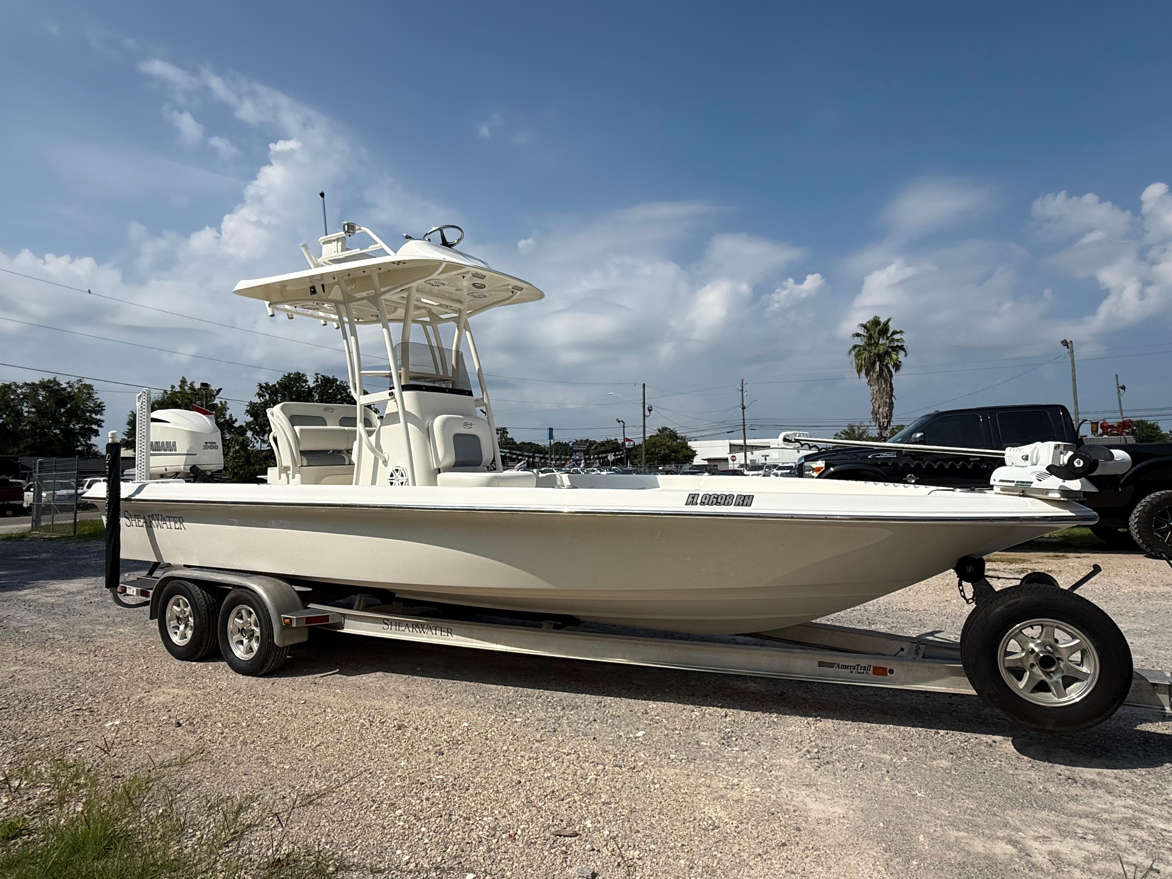 2017-shearwater-25ltz-power-9890235-20250730163510130-1