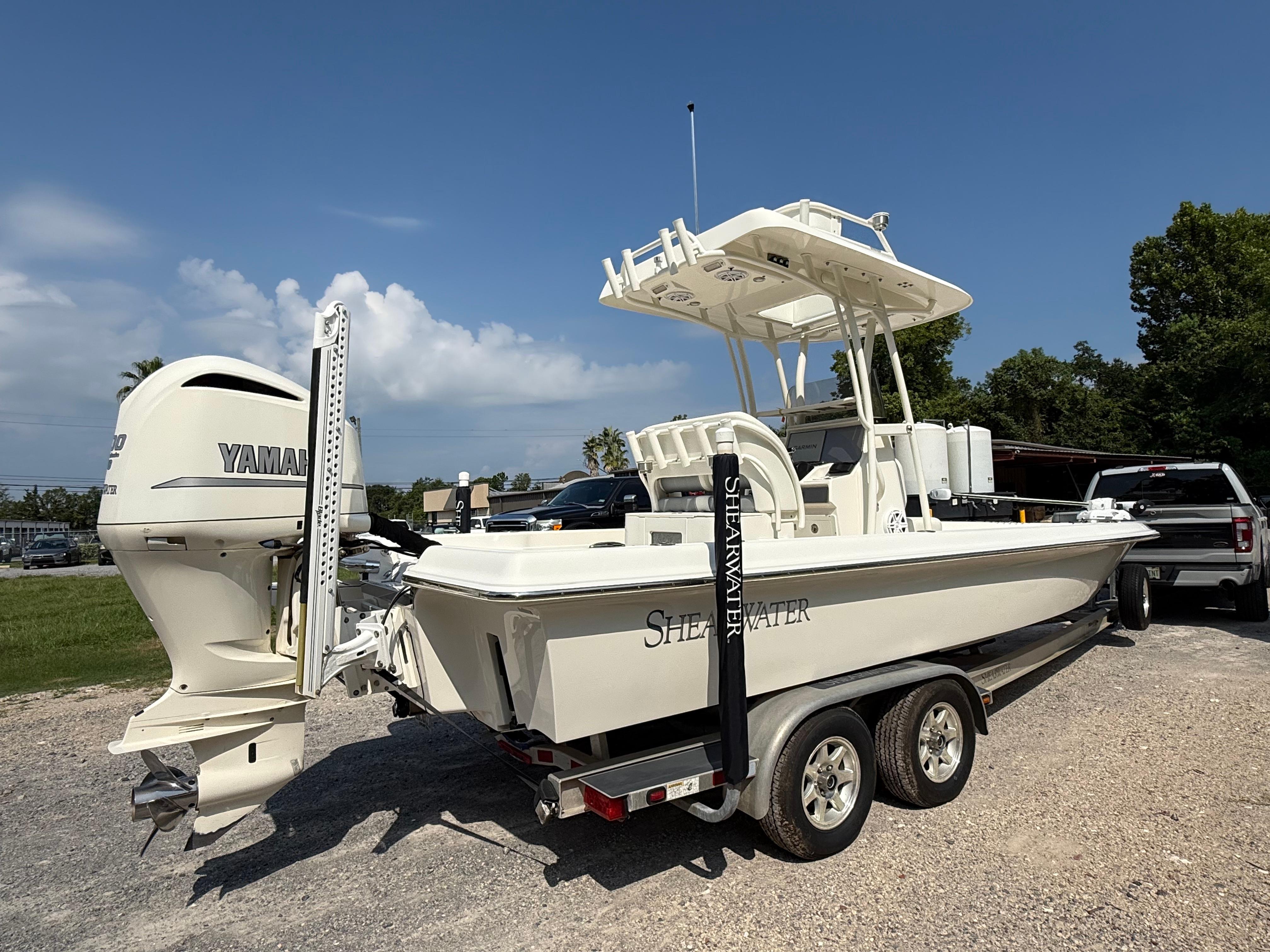 2017-shearwater-25ltz-power-9890235-20250730163518144-1