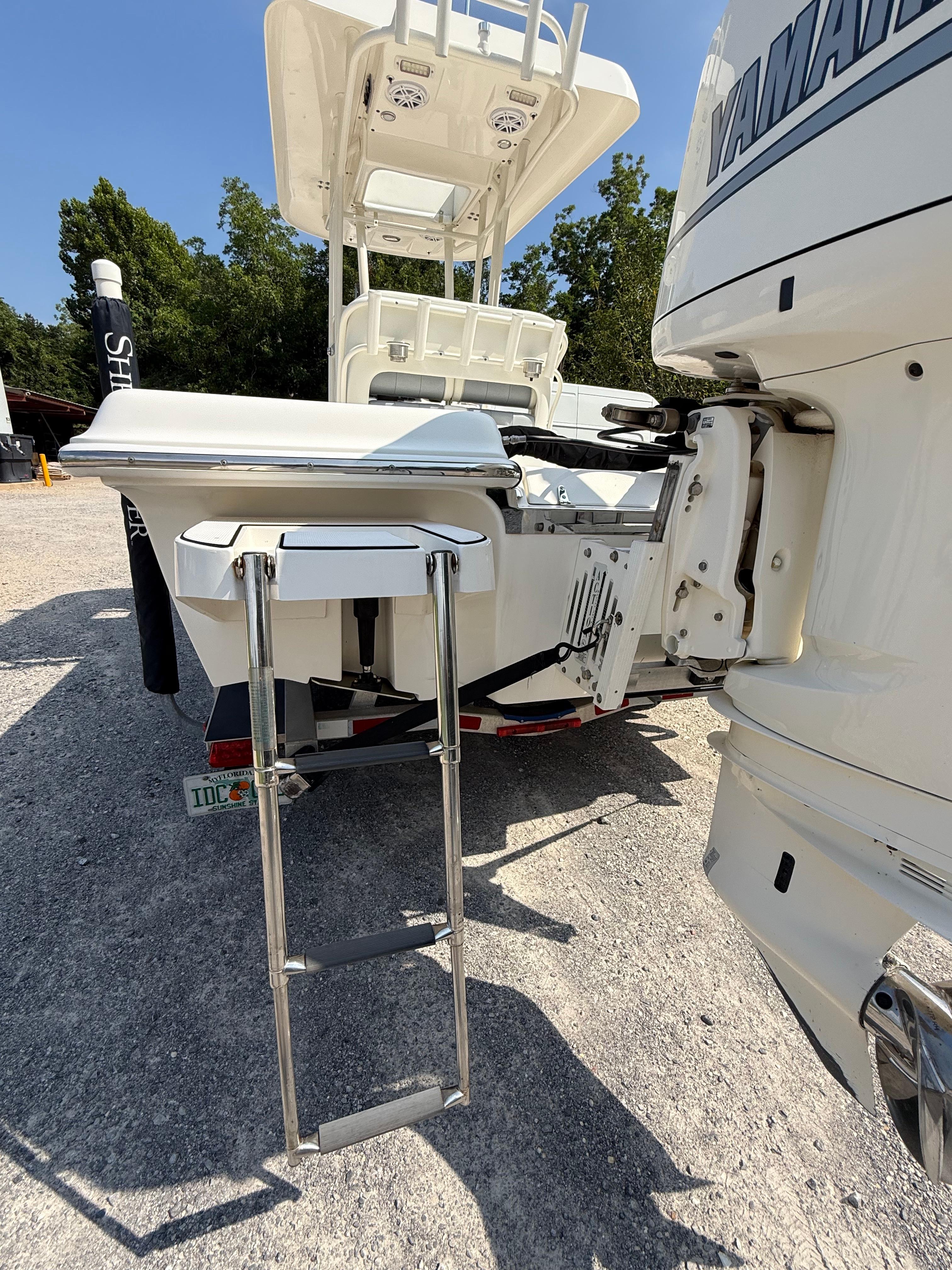 2017-shearwater-25ltz-power-9890235-20250730163523080-1