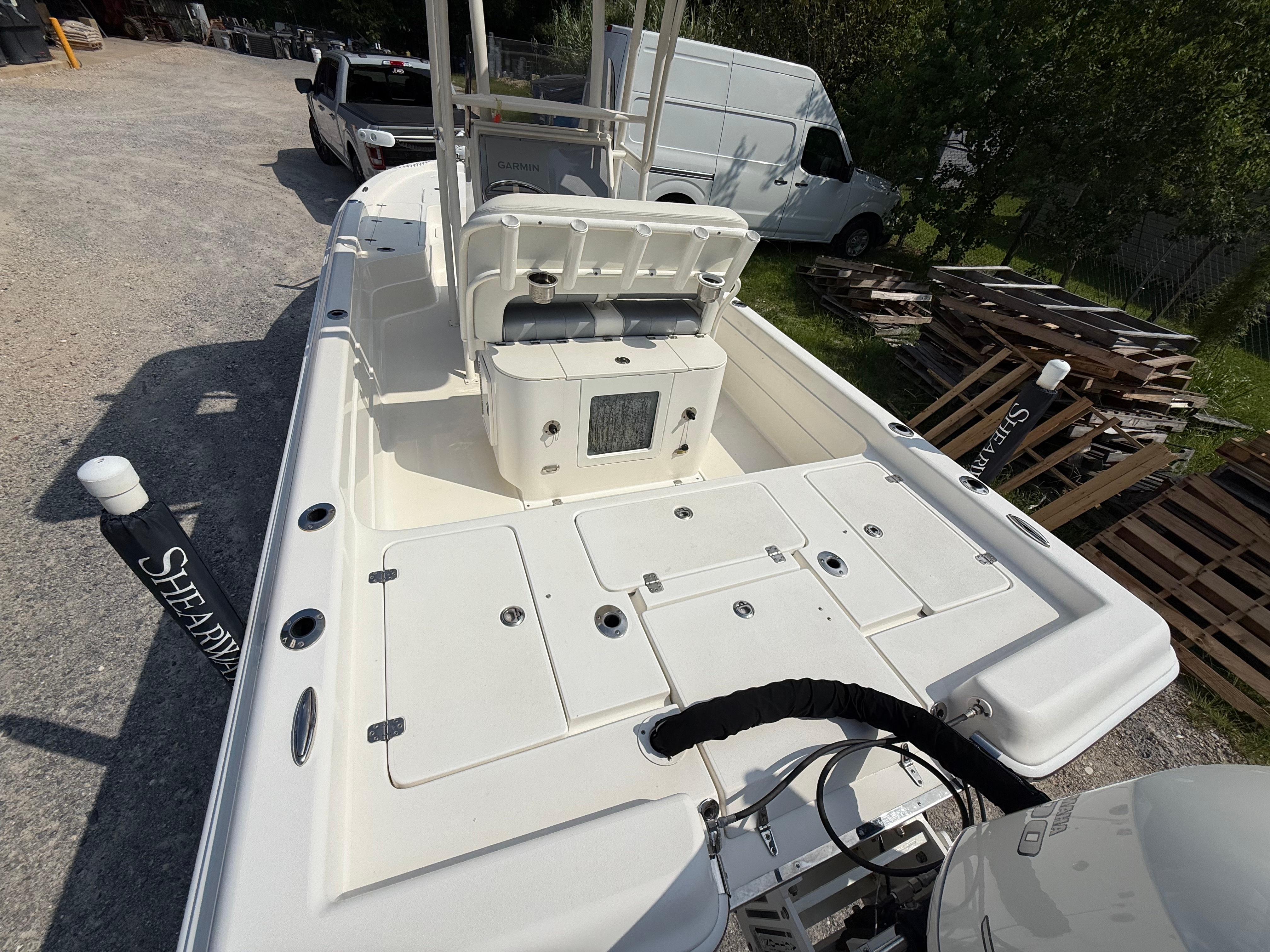 2017-shearwater-25ltz-power-9890235-20250730163531893-1