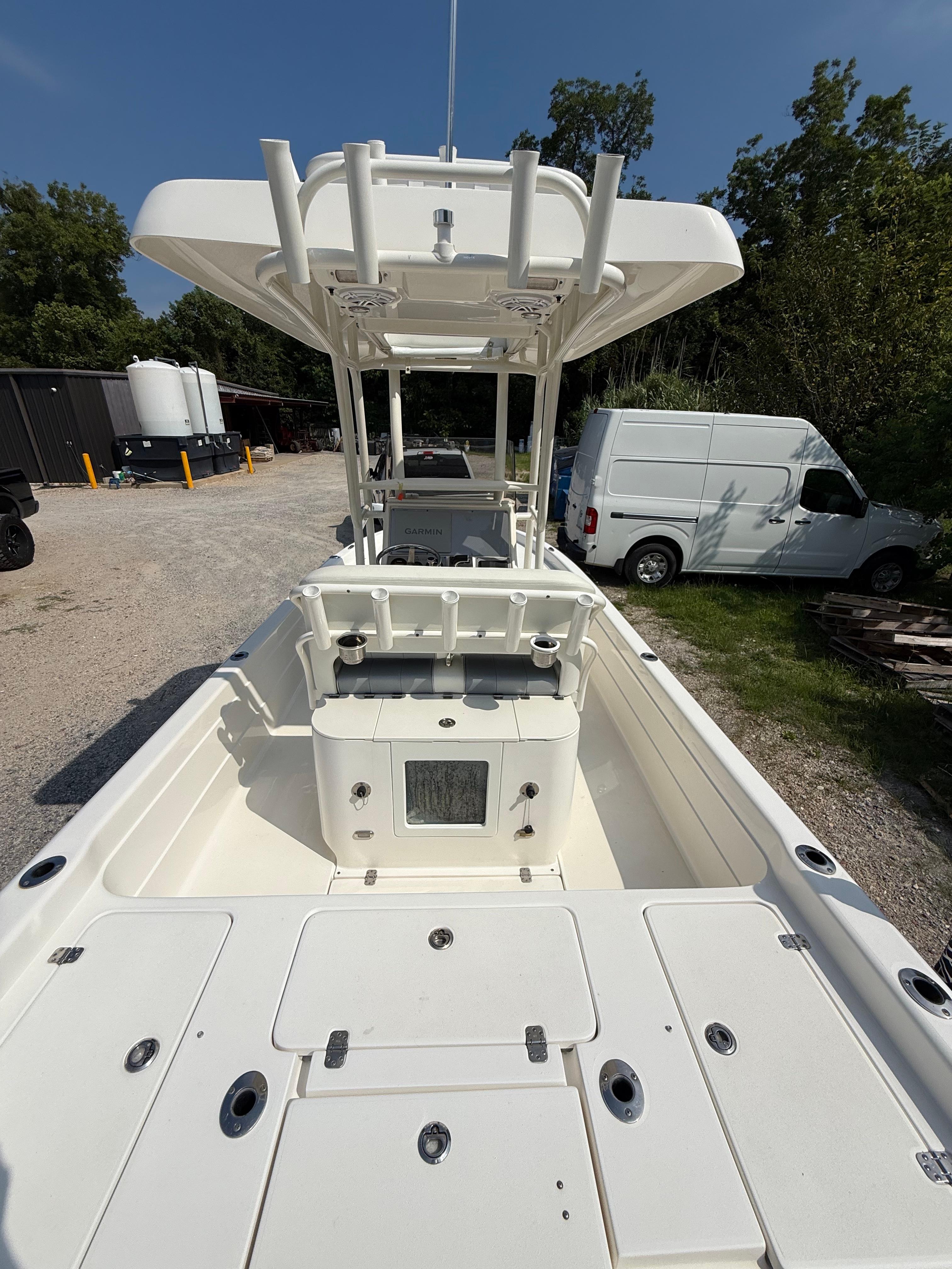 2017-shearwater-25ltz-power-9890235-20250730163535676-1