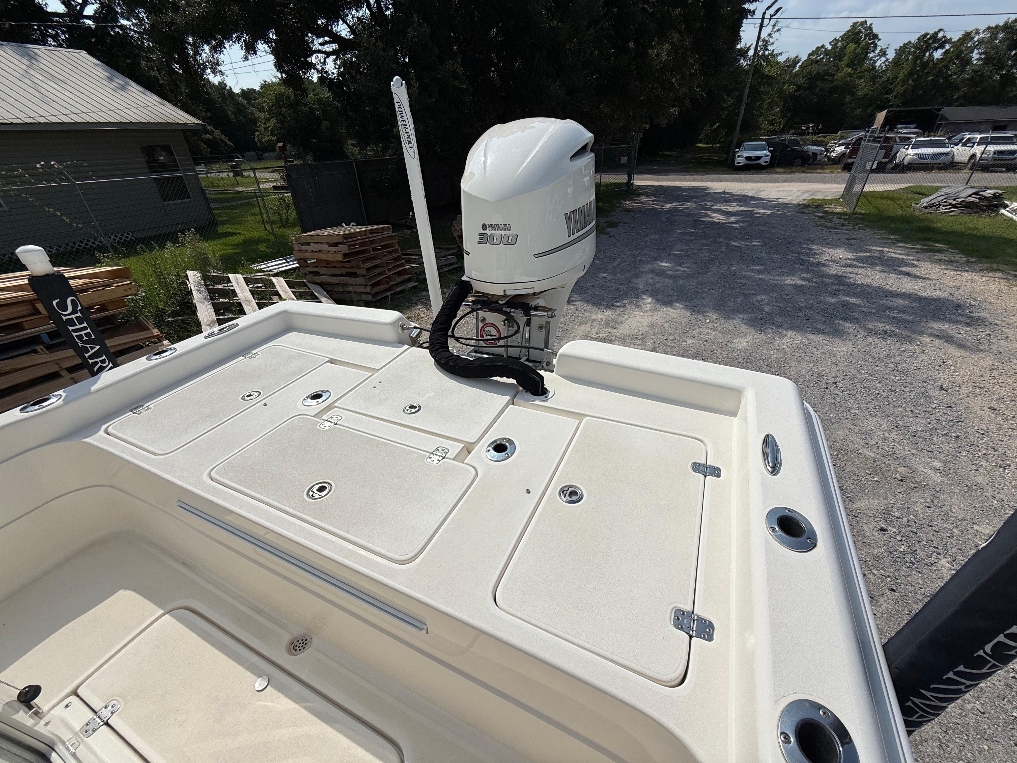 2017-shearwater-25ltz-power-9890235-20250730163540209-1