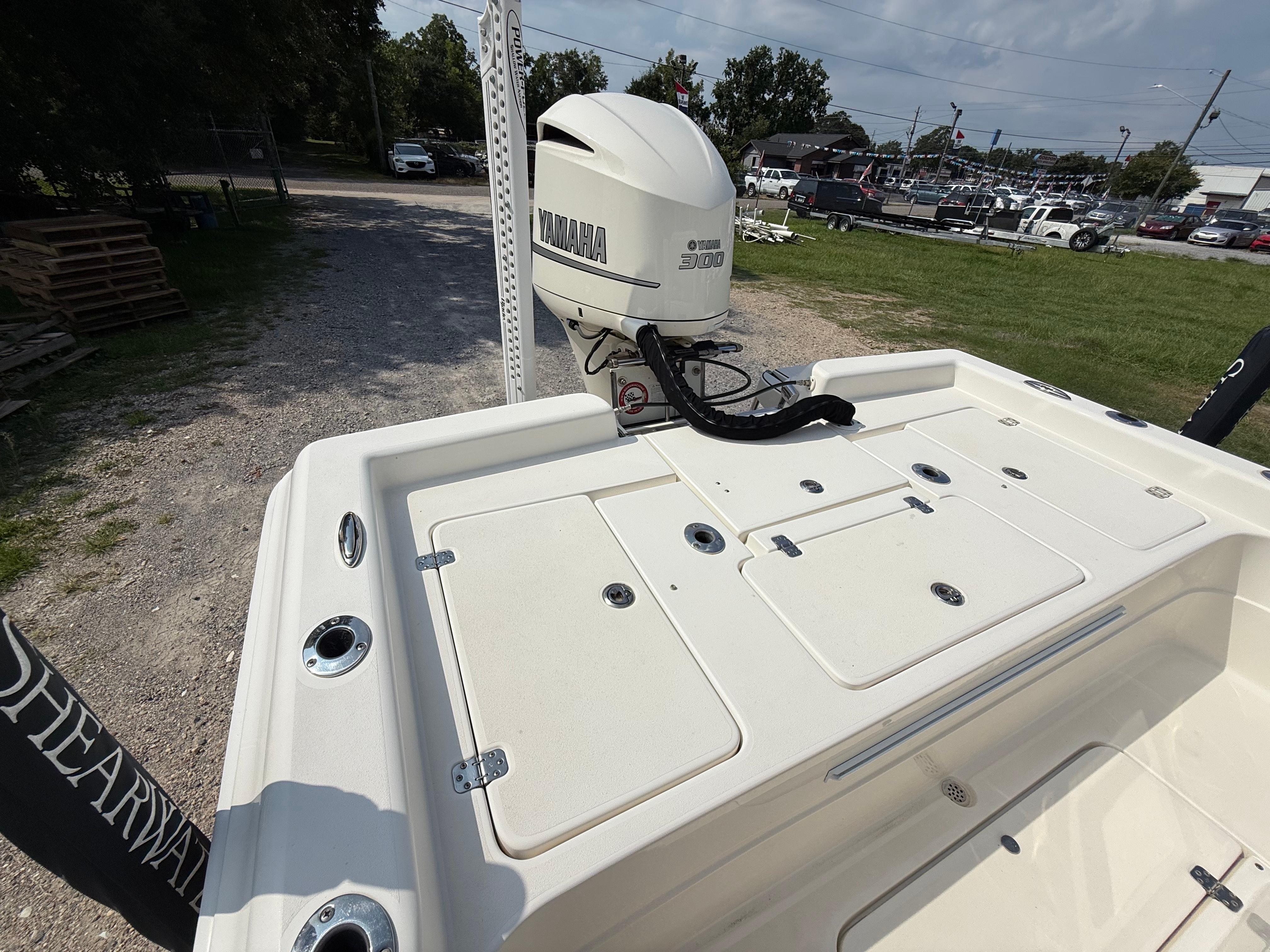 2017-shearwater-25ltz-power-9890235-20250730163544421-1