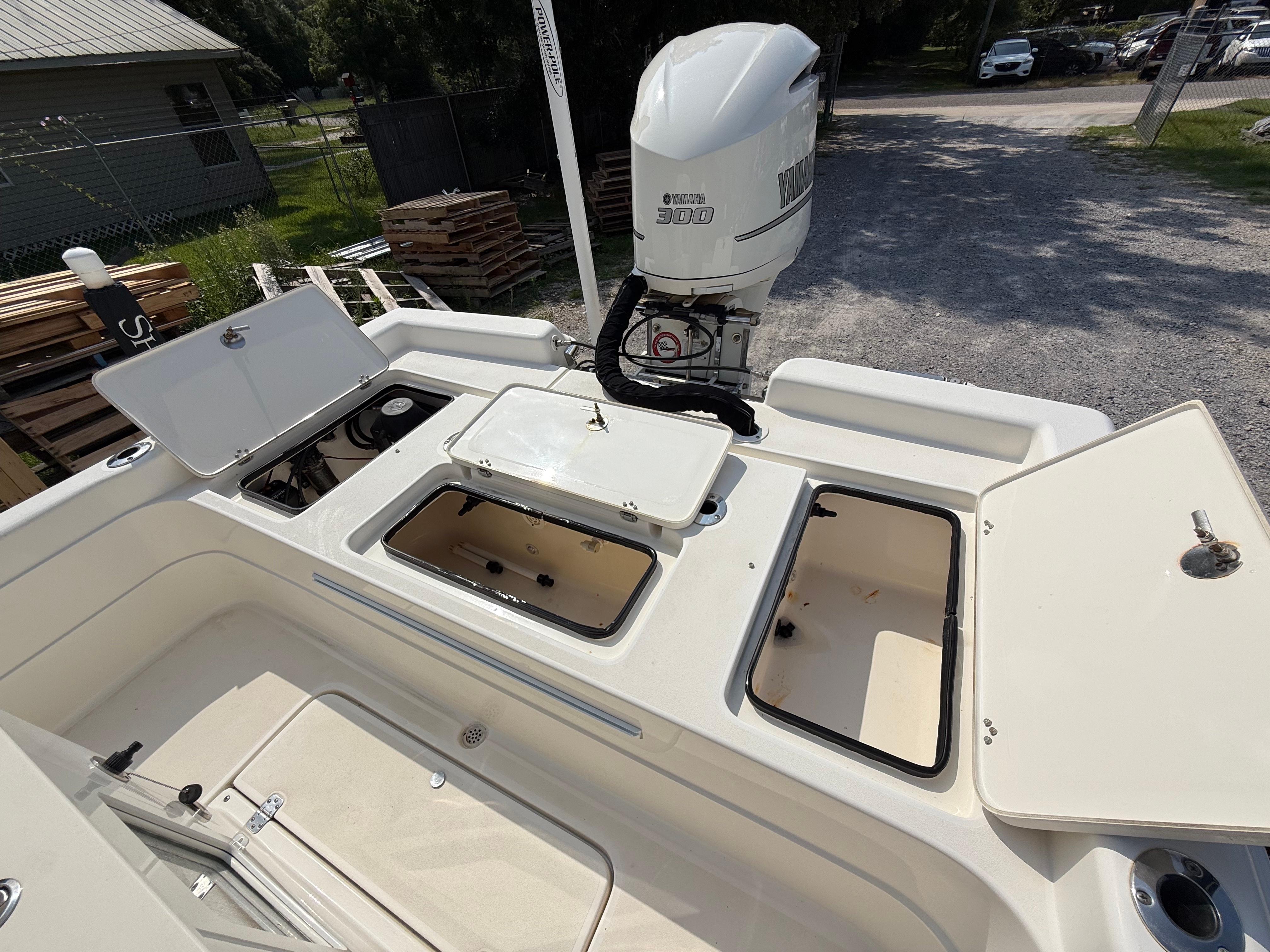 2017-shearwater-25ltz-power-9890235-20250730163551844-1