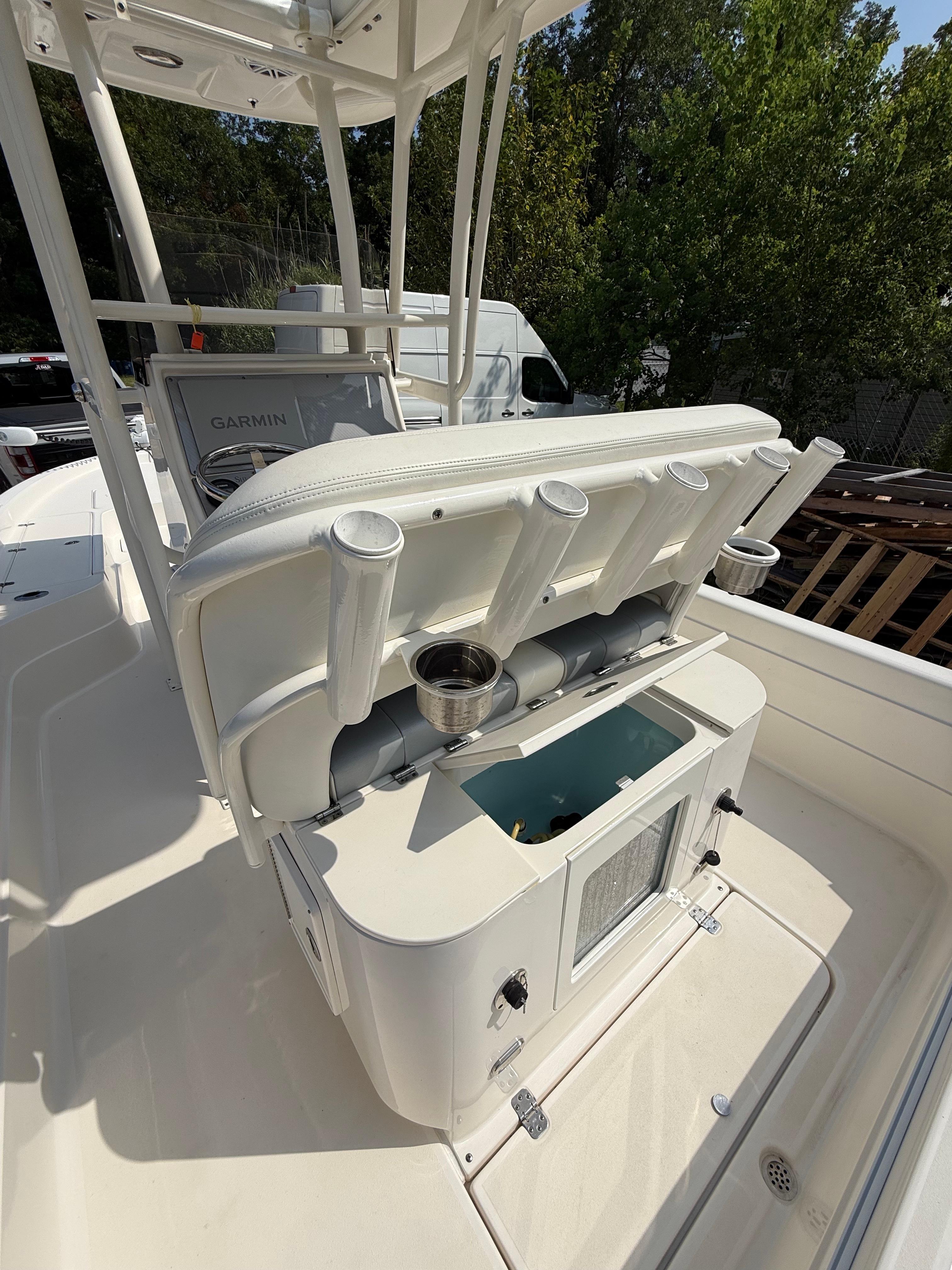 2017-shearwater-25ltz-power-9890235-20250730163555841-1