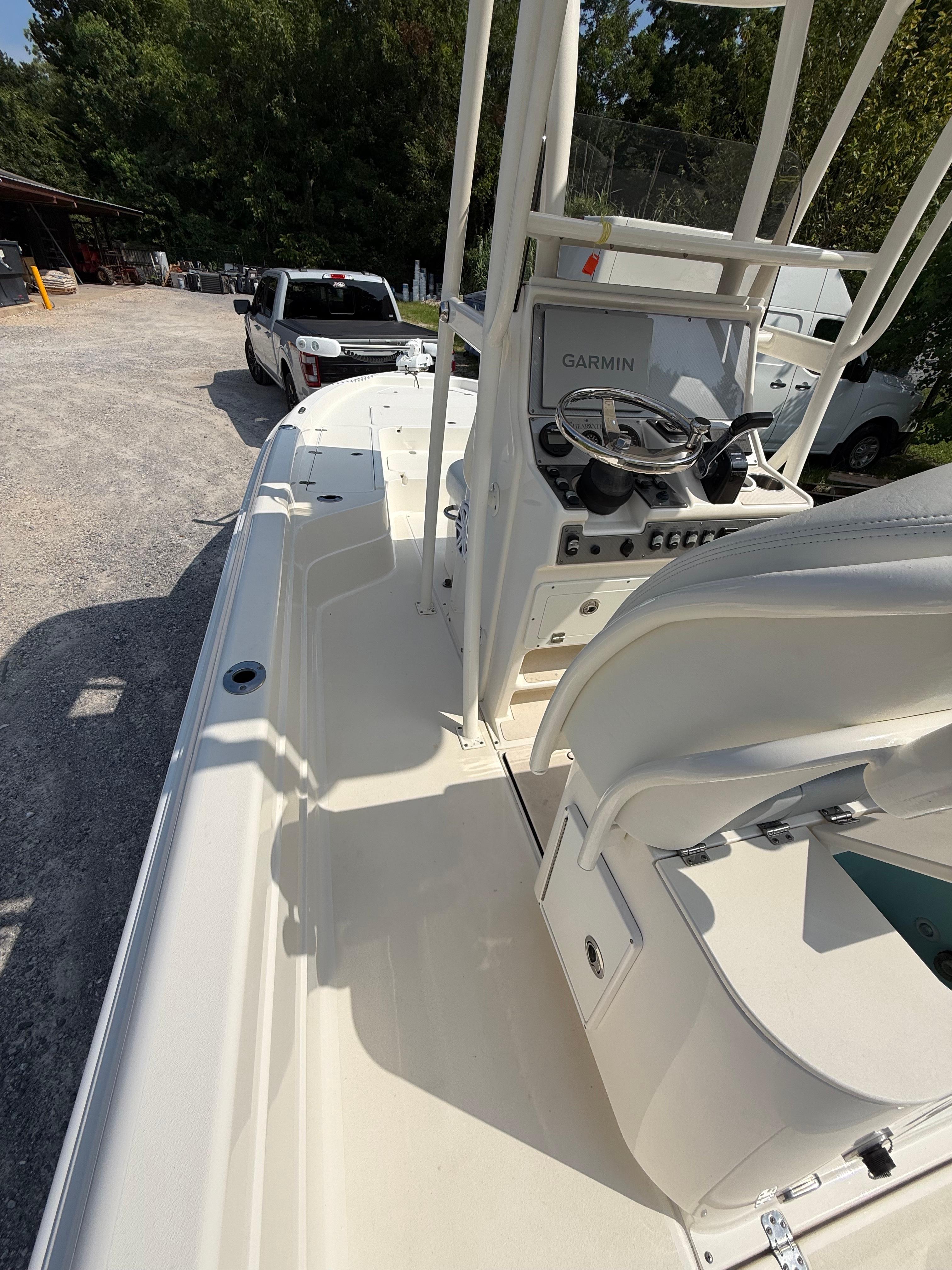 2017-shearwater-25ltz-power-9890235-20250730163559983-1