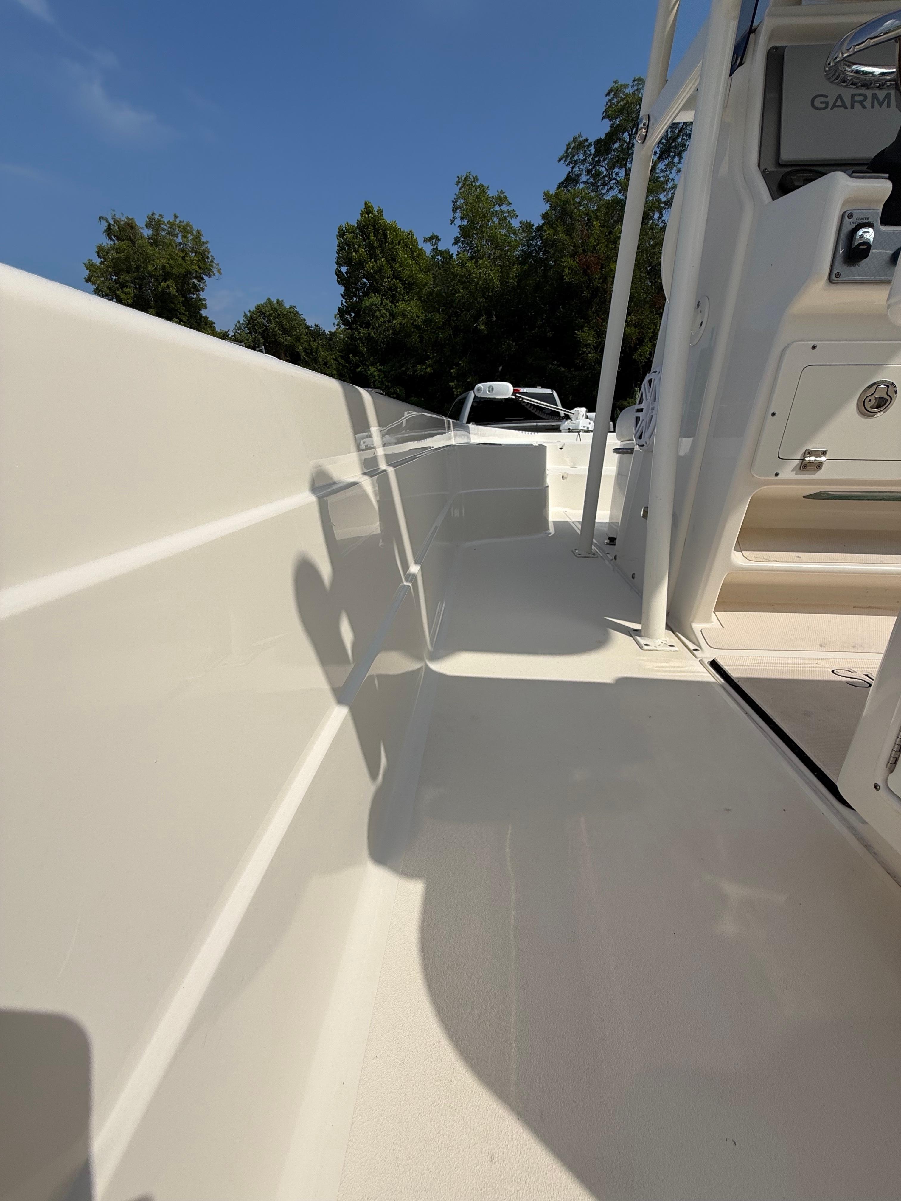 2017-shearwater-25ltz-power-9890235-20250730163603236-1
