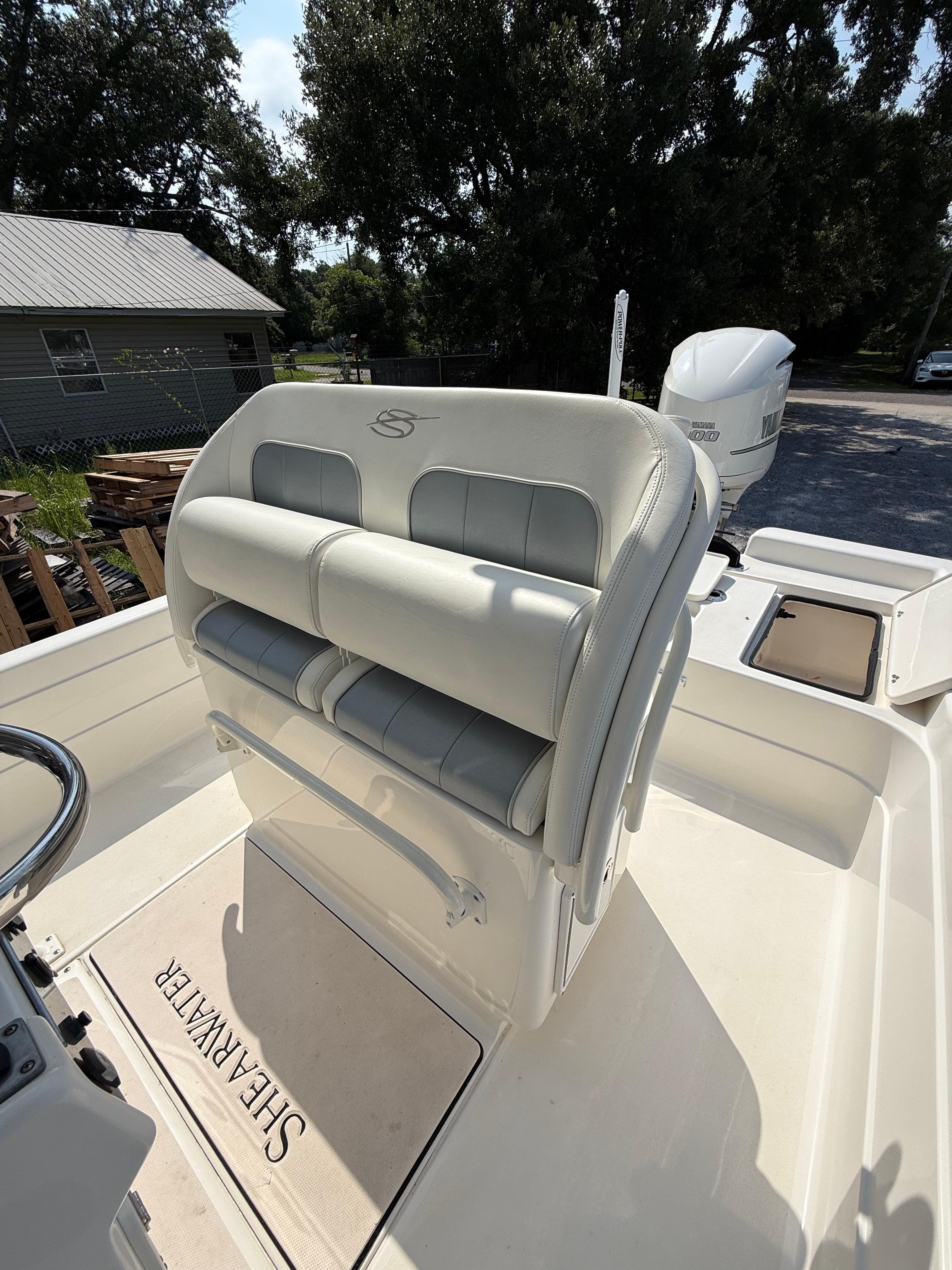 2017-shearwater-25ltz-power-9890235-20250730163612108-1