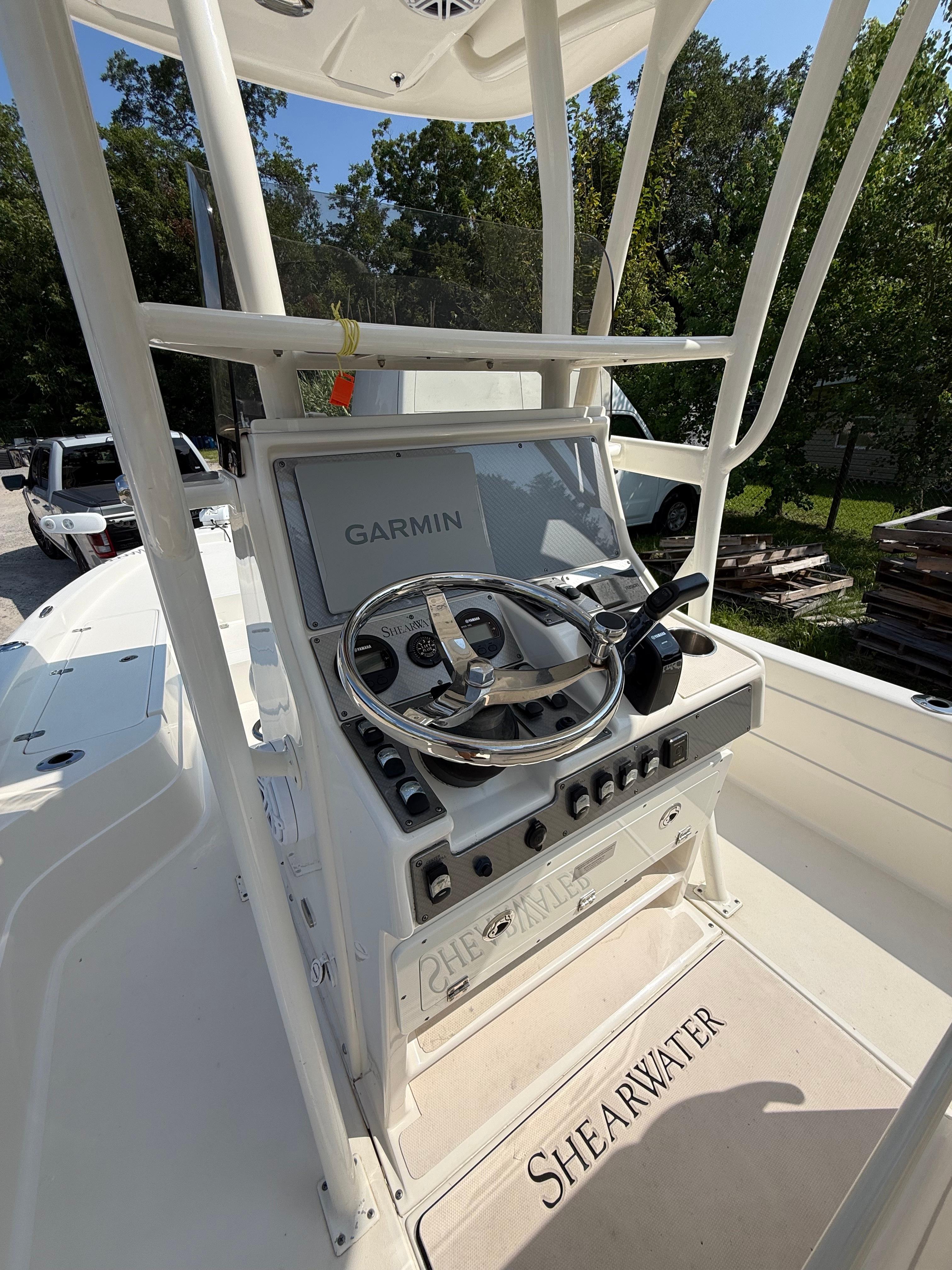 2017-shearwater-25ltz-power-9890235-20250730163616611-1