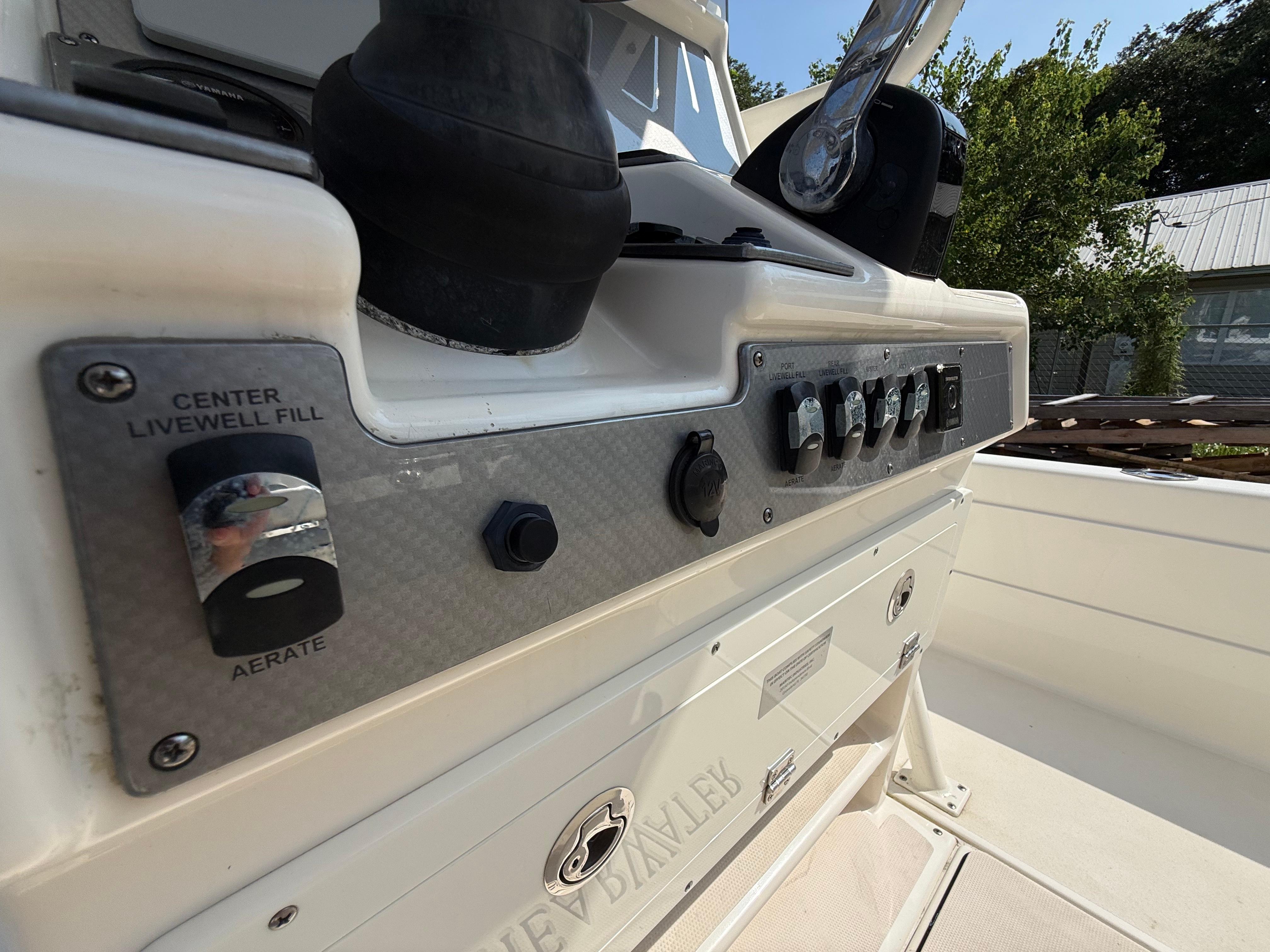 2017-shearwater-25ltz-power-9890235-20250730163620109-1