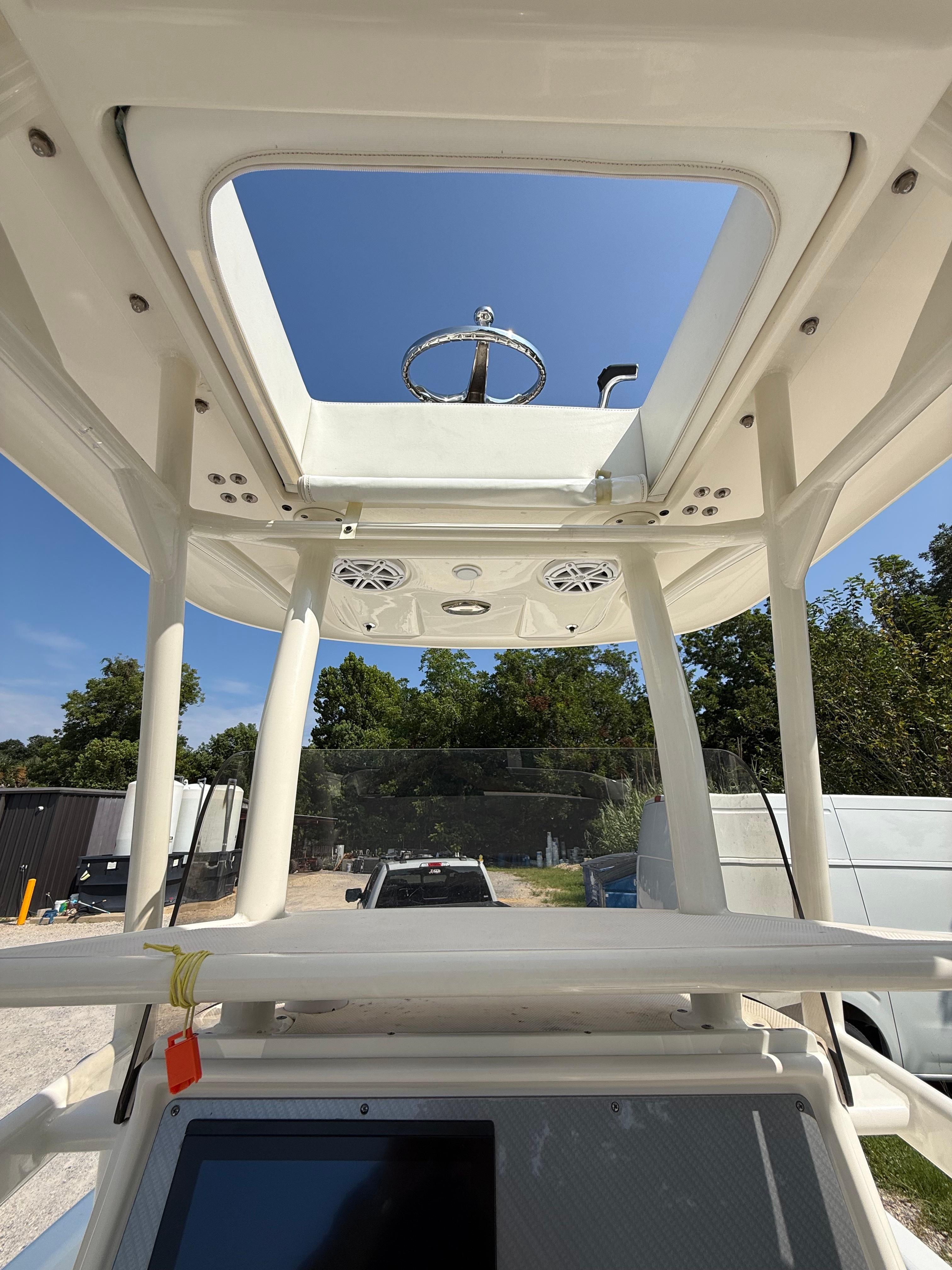 2017-shearwater-25ltz-power-9890235-20250730163632975-1
