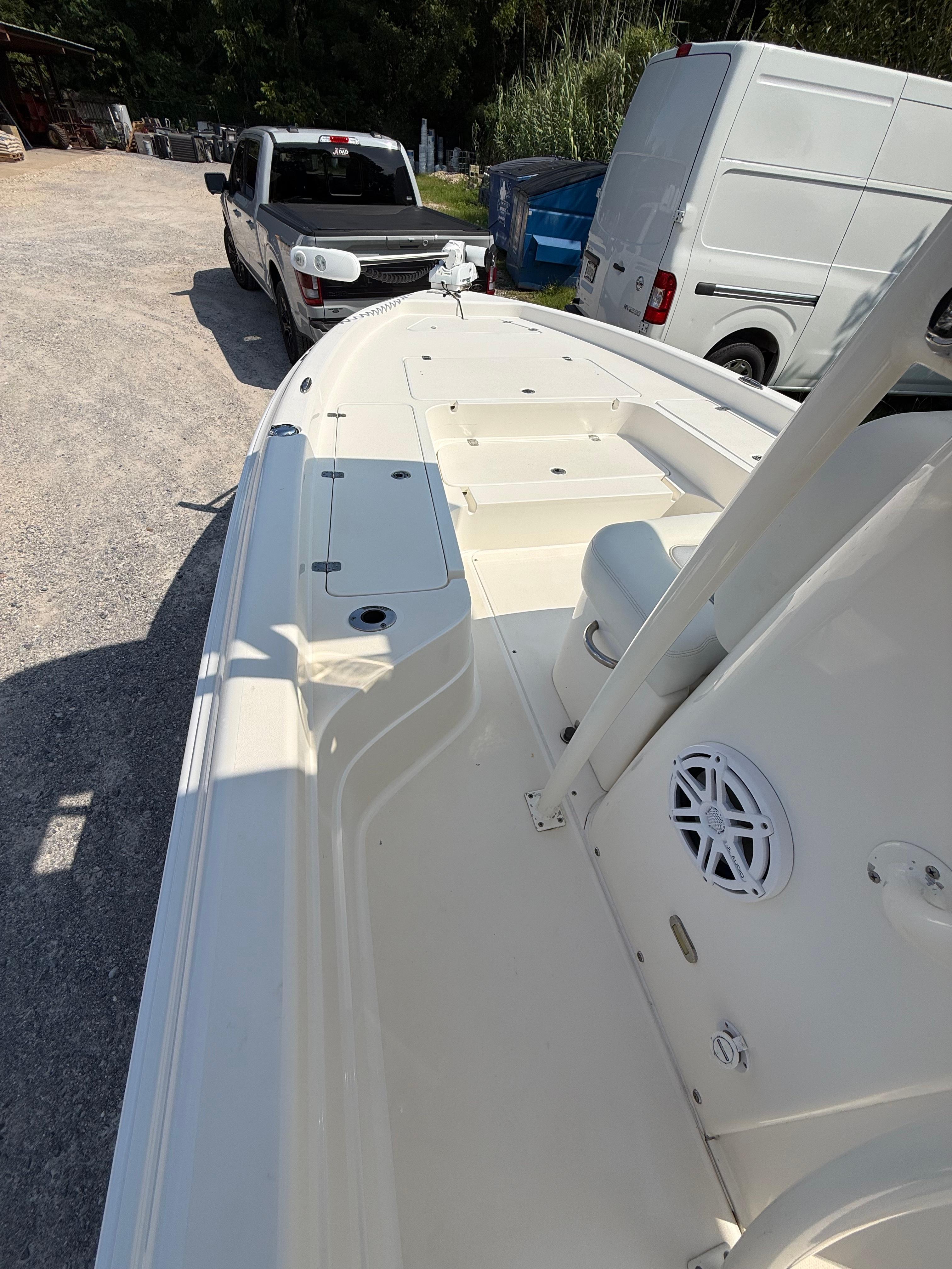 2017-shearwater-25ltz-power-9890235-20250730163637327-1