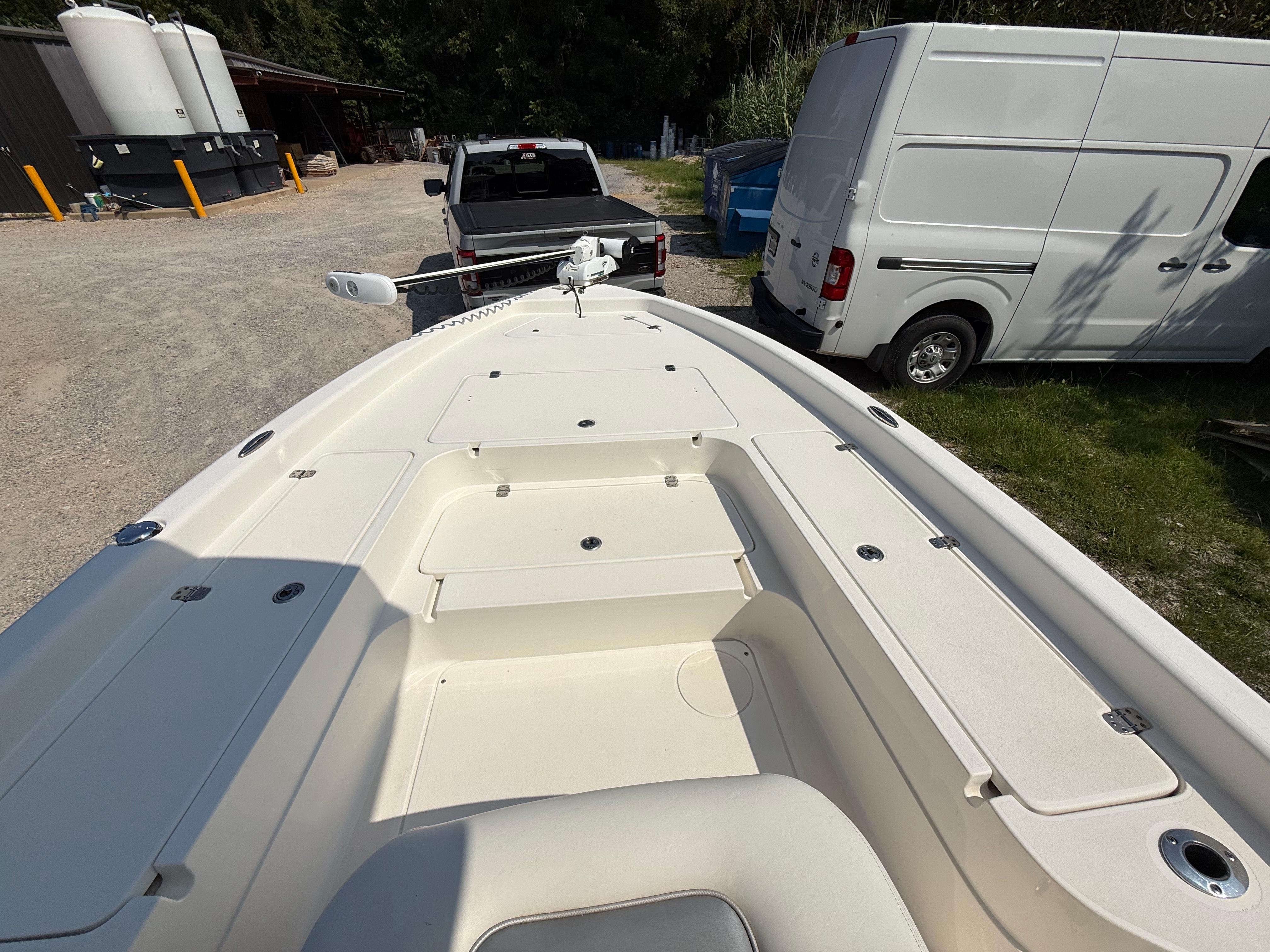 2017-shearwater-25ltz-power-9890235-20250730163641486-1