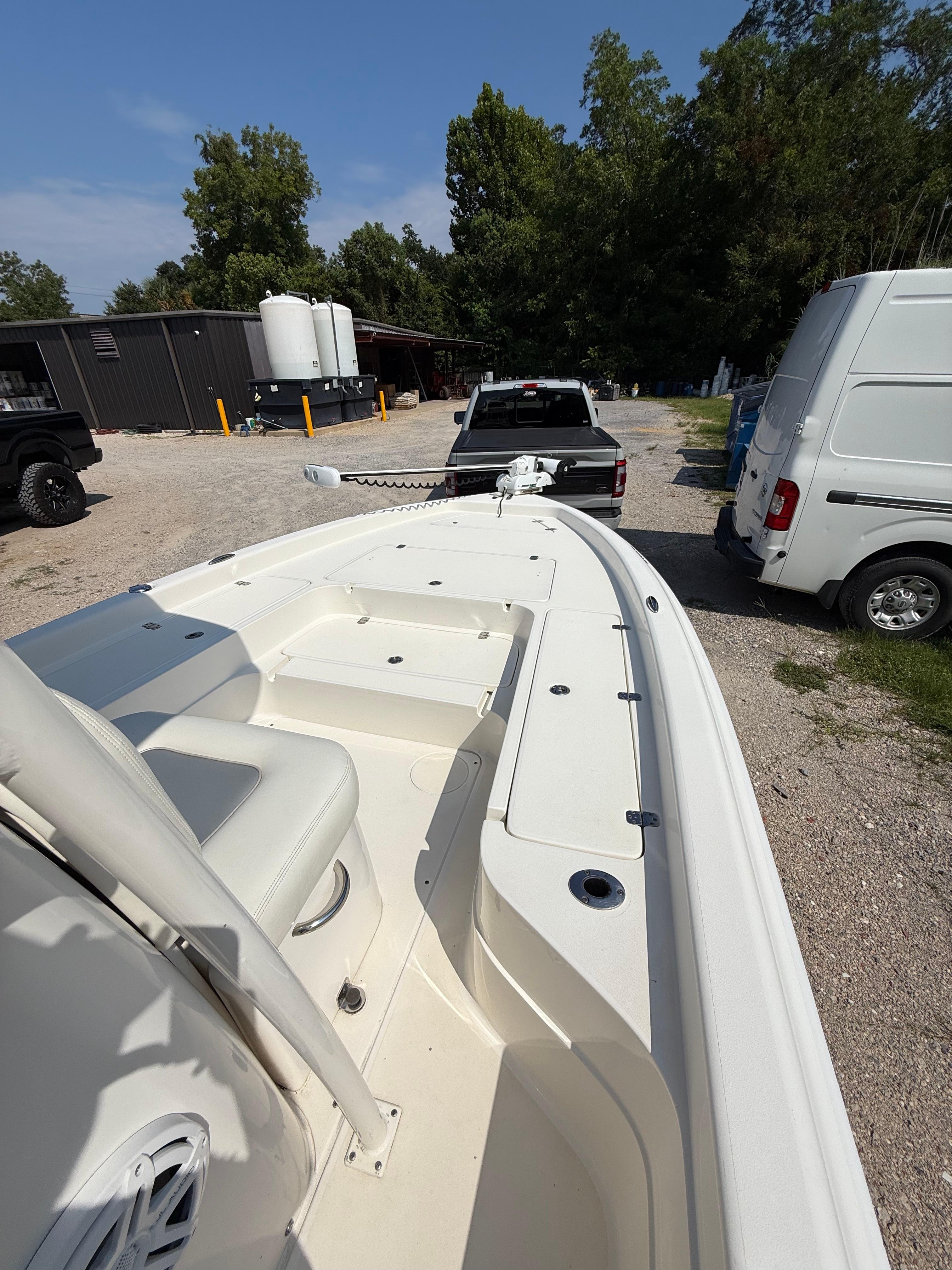 2017-shearwater-25ltz-power-9890235-20250730163649756-1