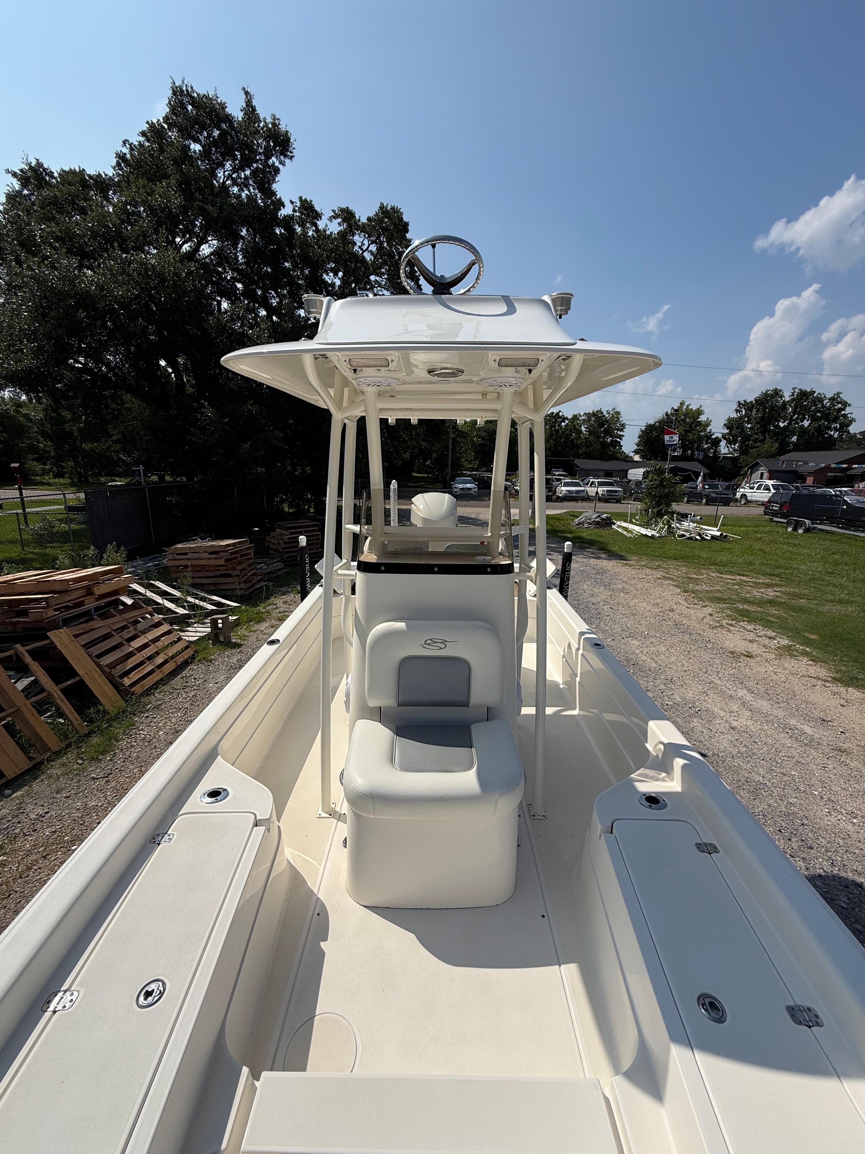 2017-shearwater-25ltz-power-9890235-20250730163658504-1