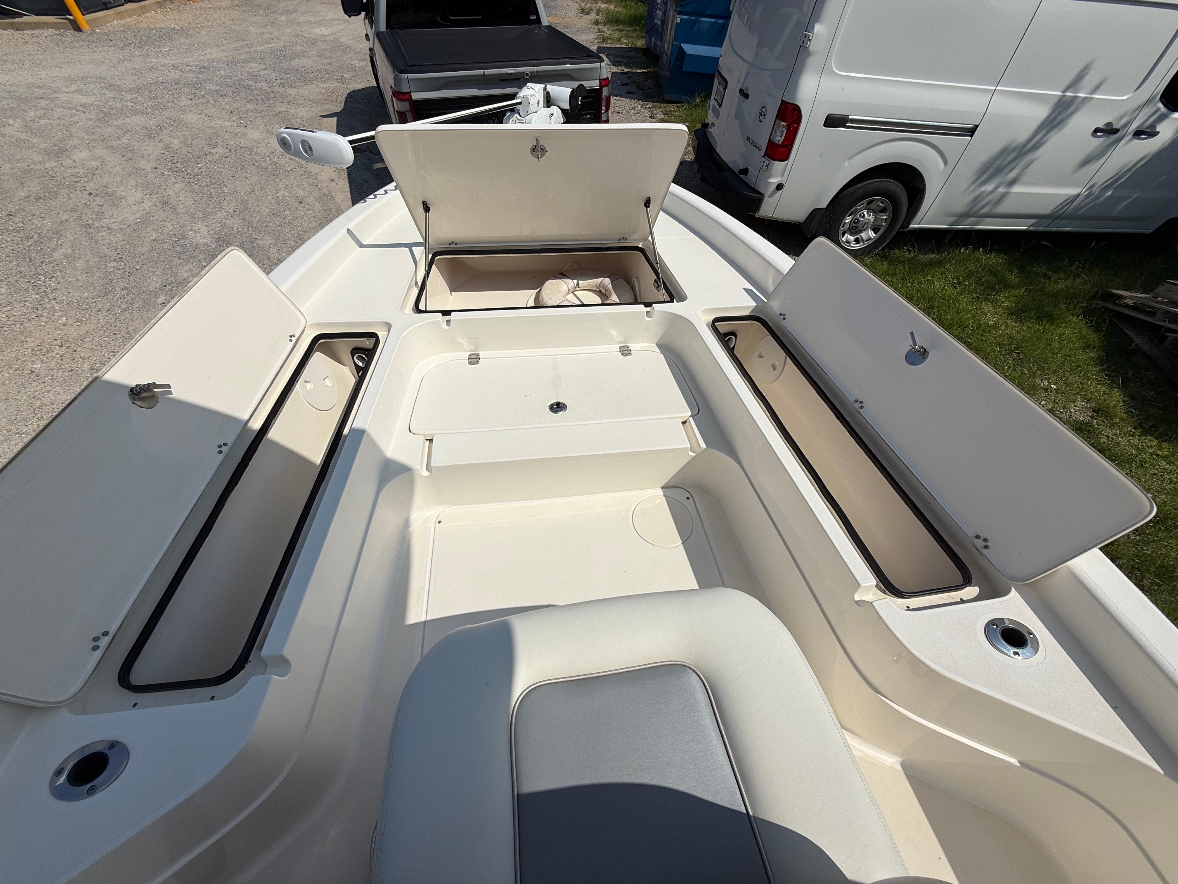 2017-shearwater-25ltz-power-9890235-20250730163705686-1