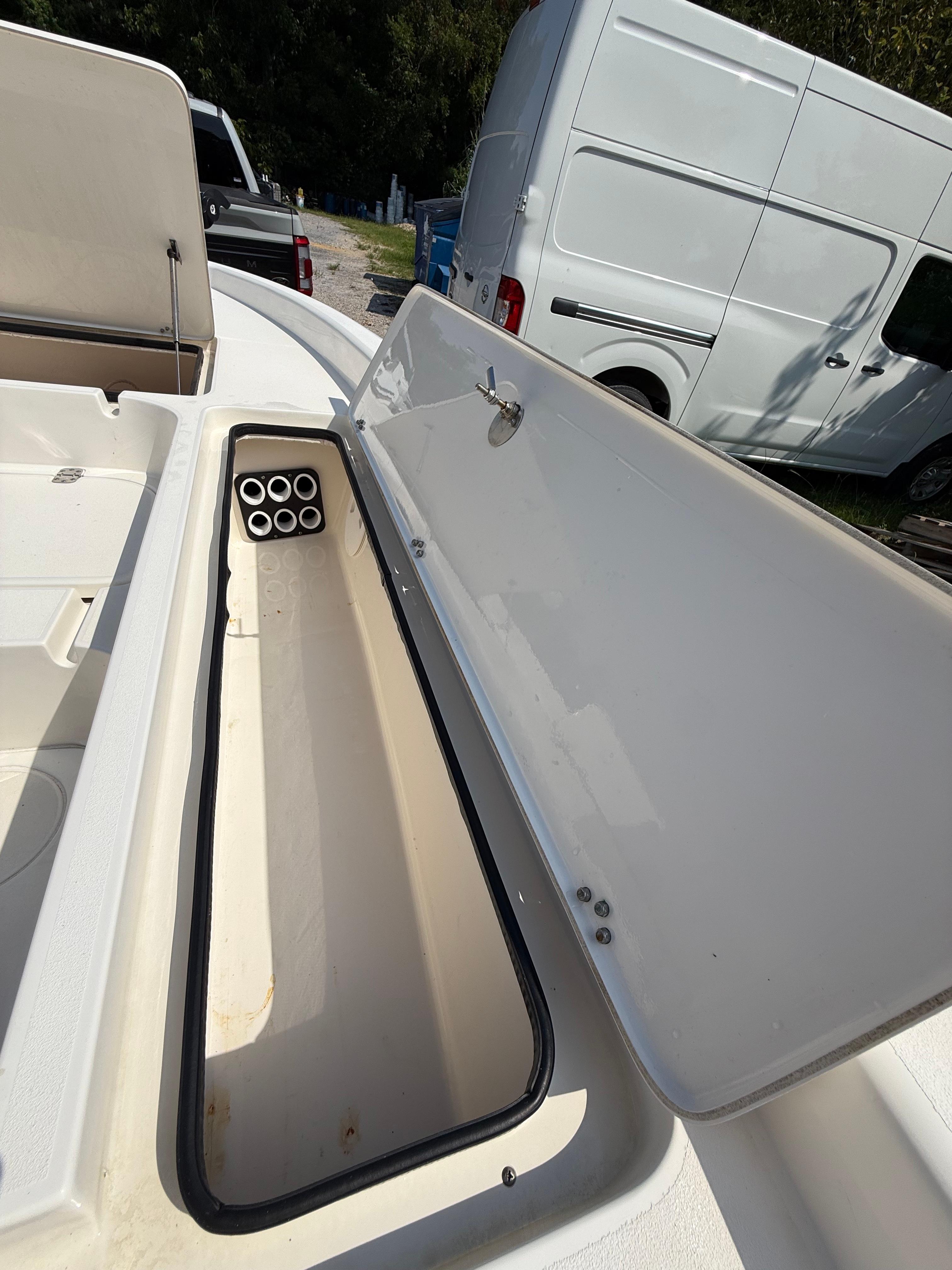 2017-shearwater-25ltz-power-9890235-20250730163709409-1