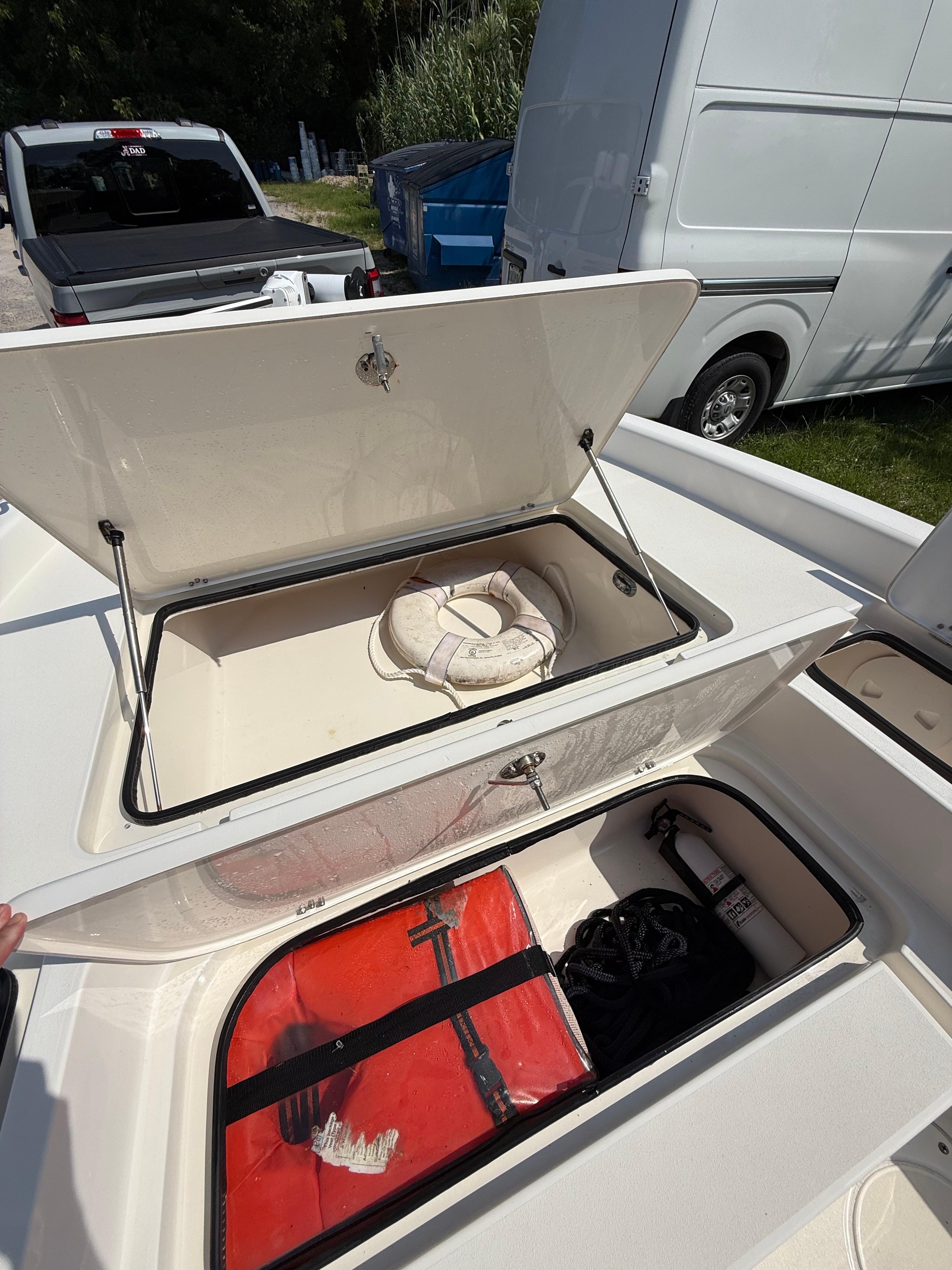 2017-shearwater-25ltz-power-9890235-20250730163713610-1