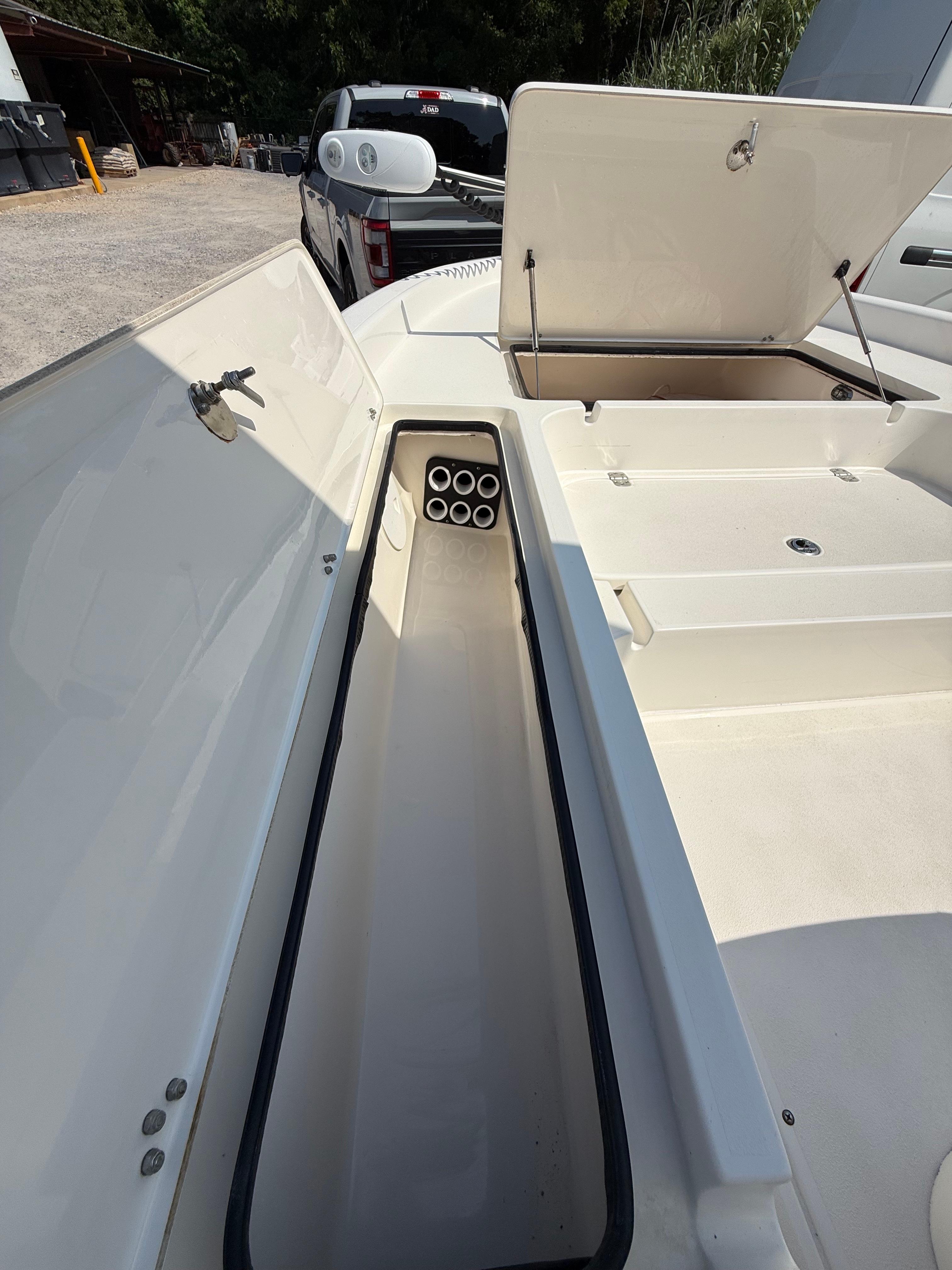 2017-shearwater-25ltz-power-9890235-20250730163717163-1