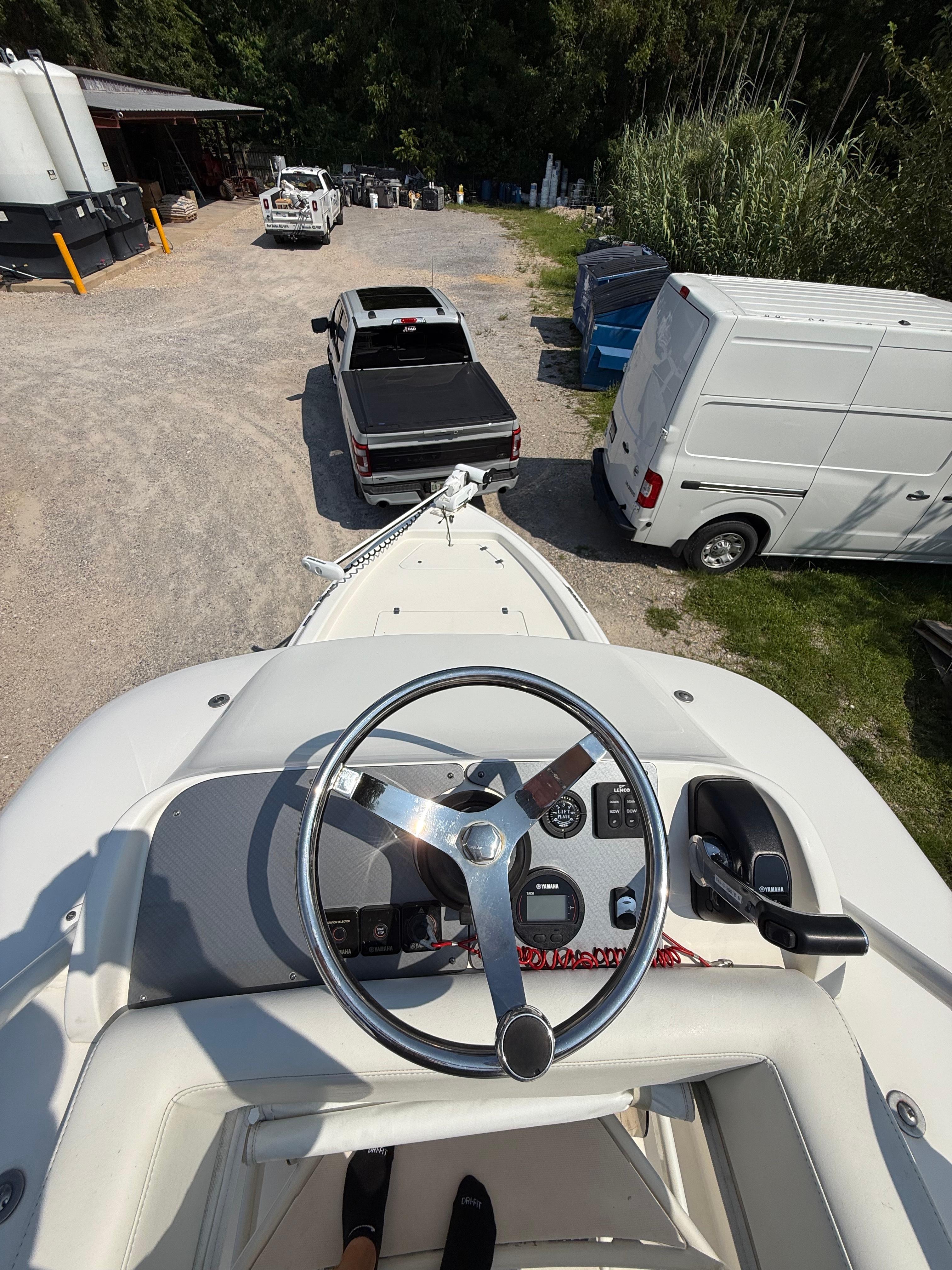 2017-shearwater-25ltz-power-9890235-20250730163728445-1