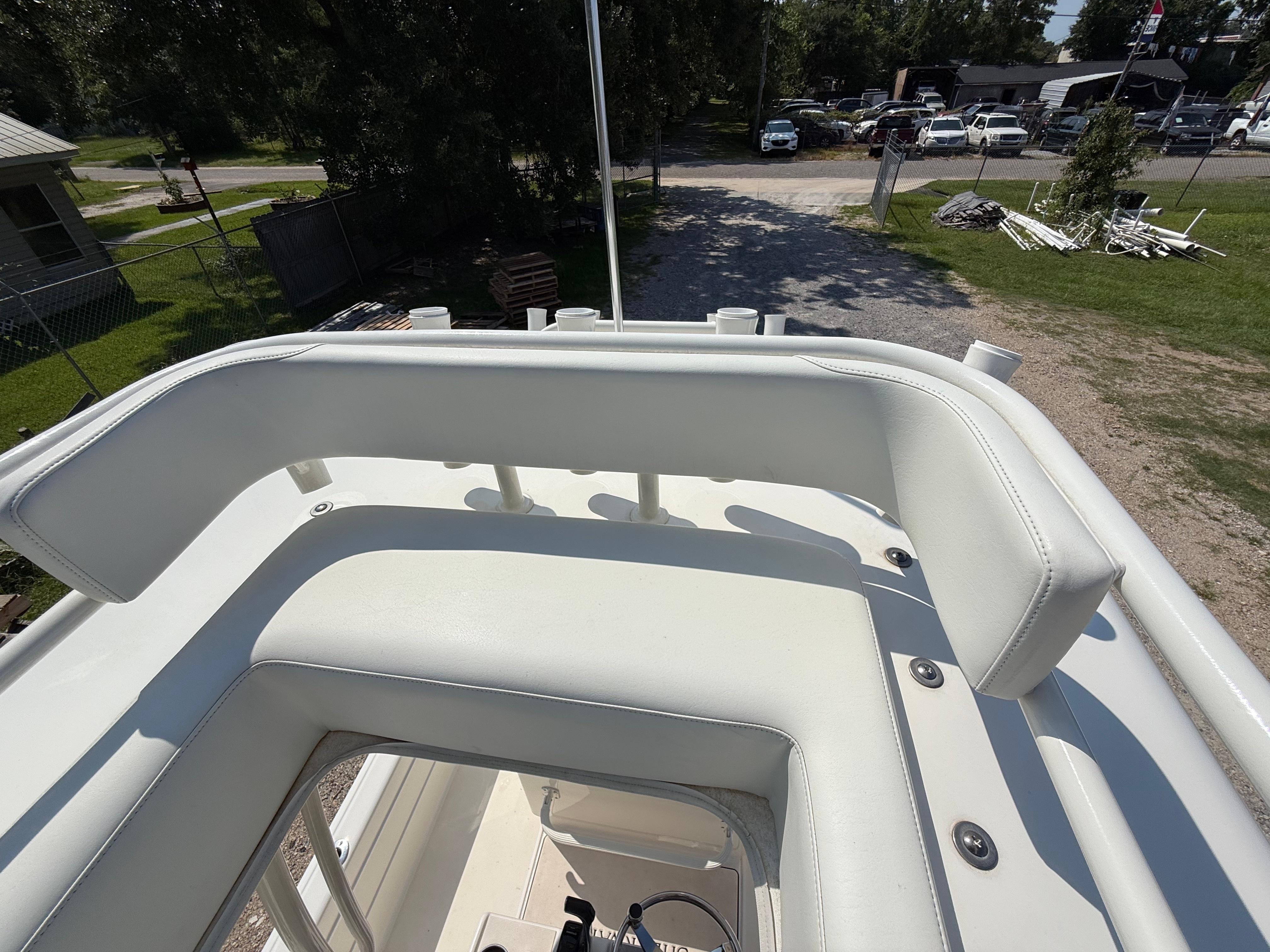2017-shearwater-25ltz-power-9890235-20250730163736186-1