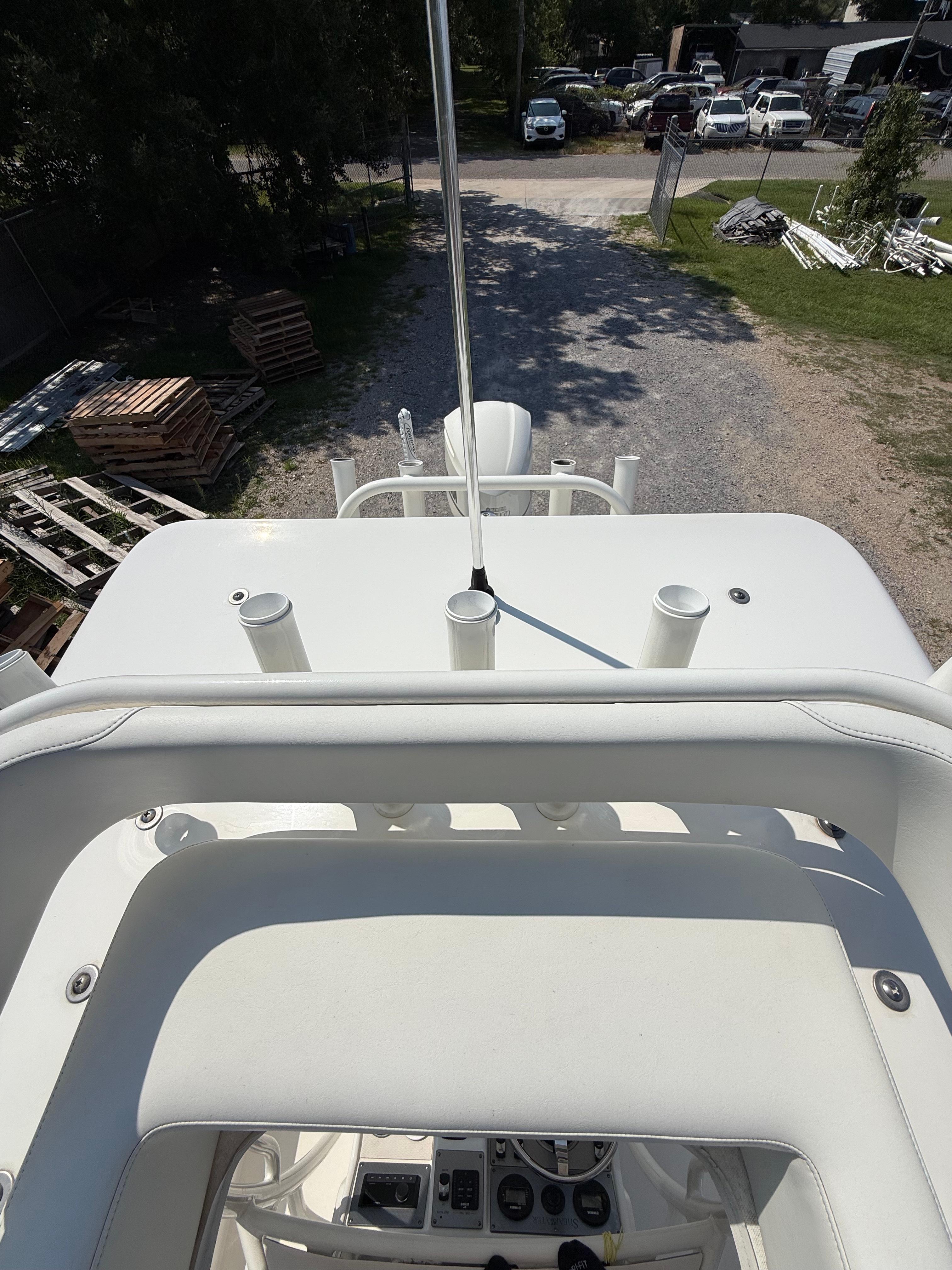 2017-shearwater-25ltz-power-9890235-20250730163740346-1