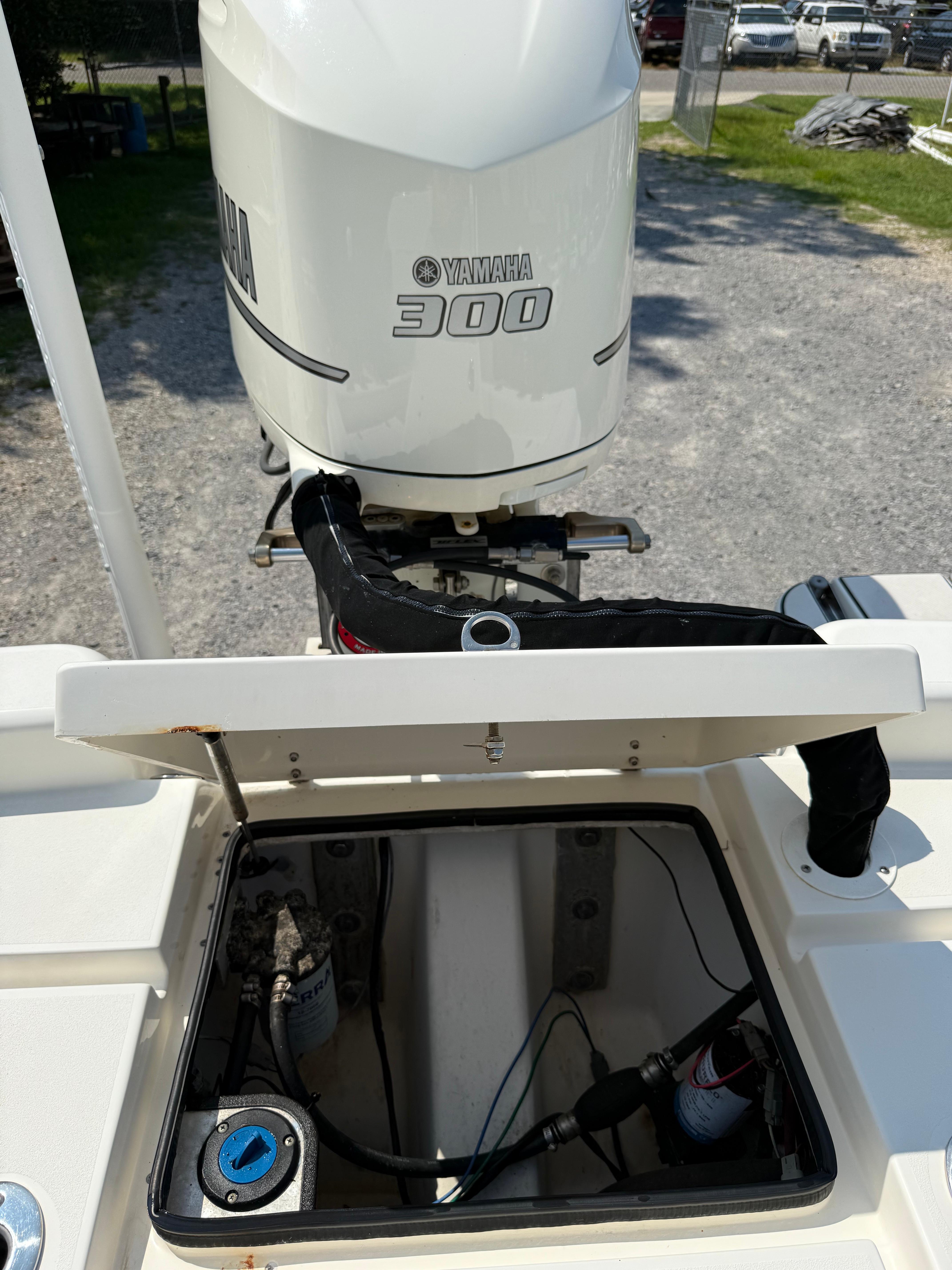 2017-shearwater-25ltz-power-9890235-20250730163749821-1