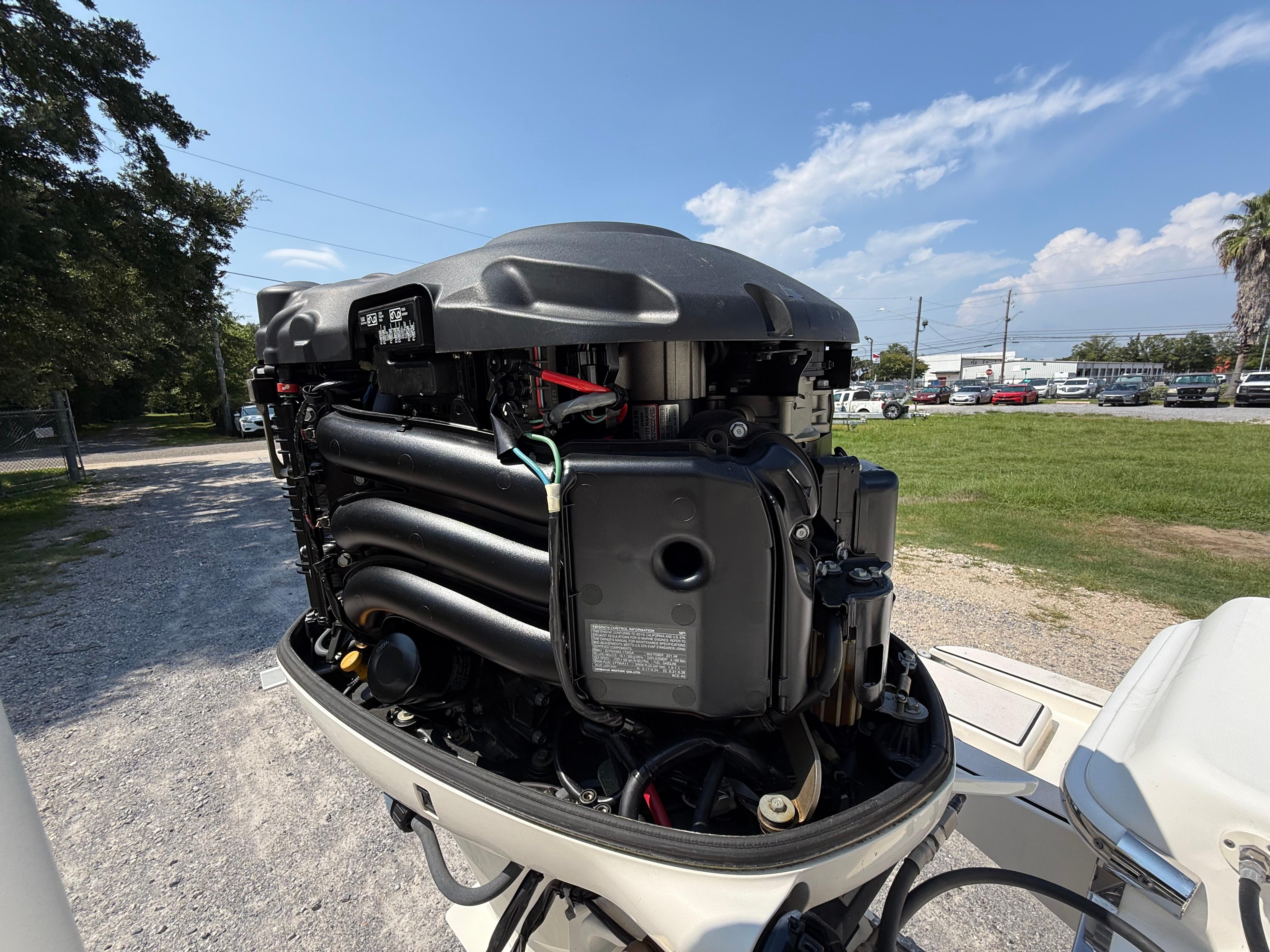 2017-shearwater-25ltz-power-9890235-20250730163800892-1