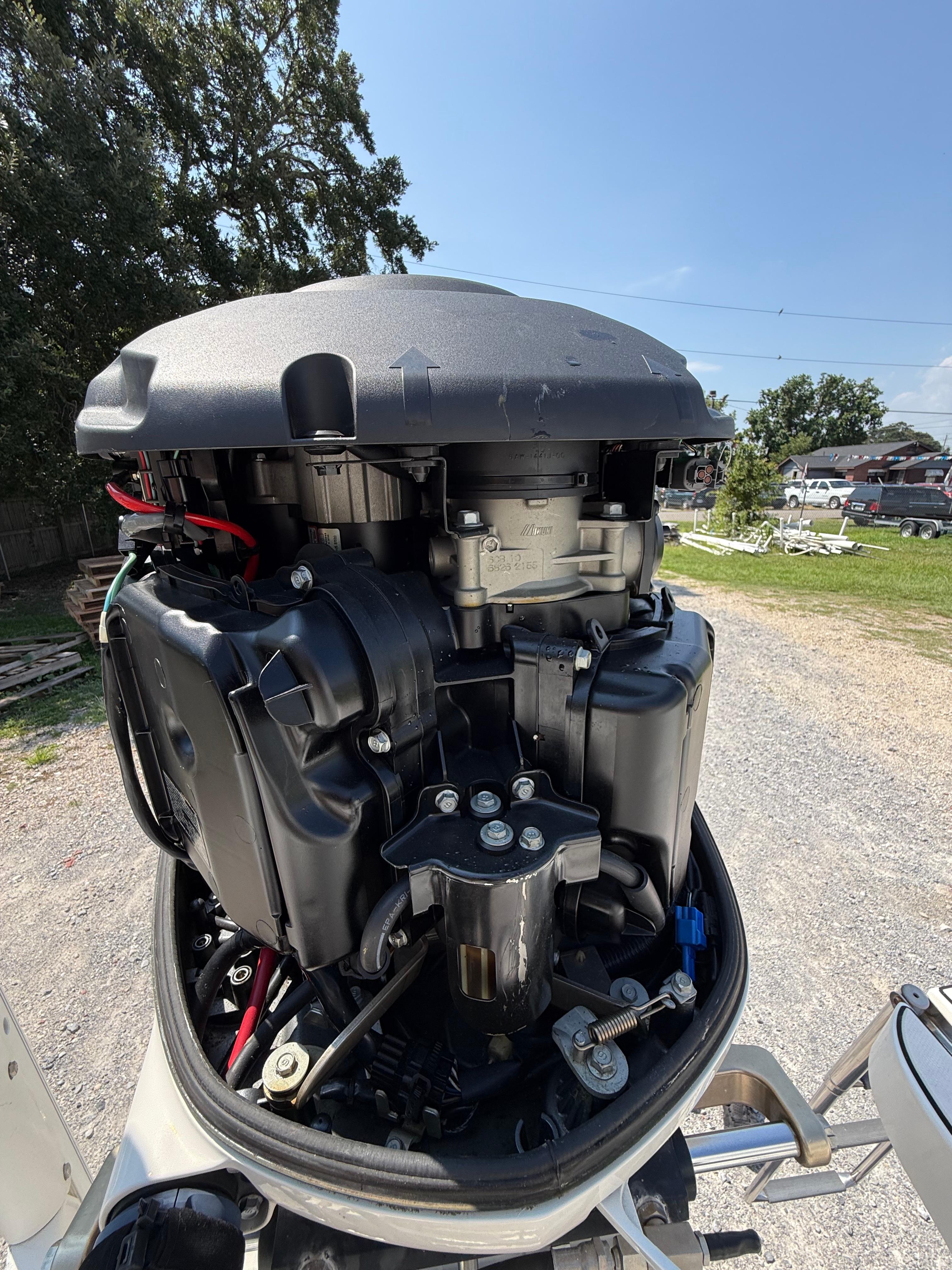 2017-shearwater-25ltz-power-9890235-20250730163804887-1
