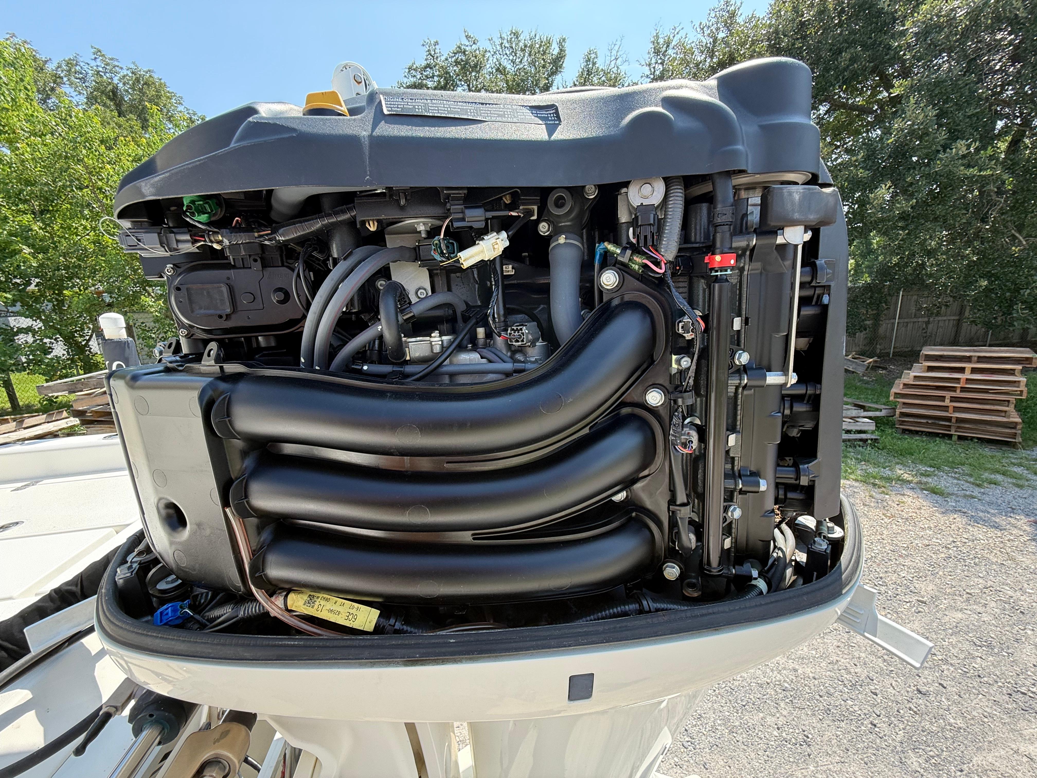 2017-shearwater-25ltz-power-9890235-20250730163809100-1