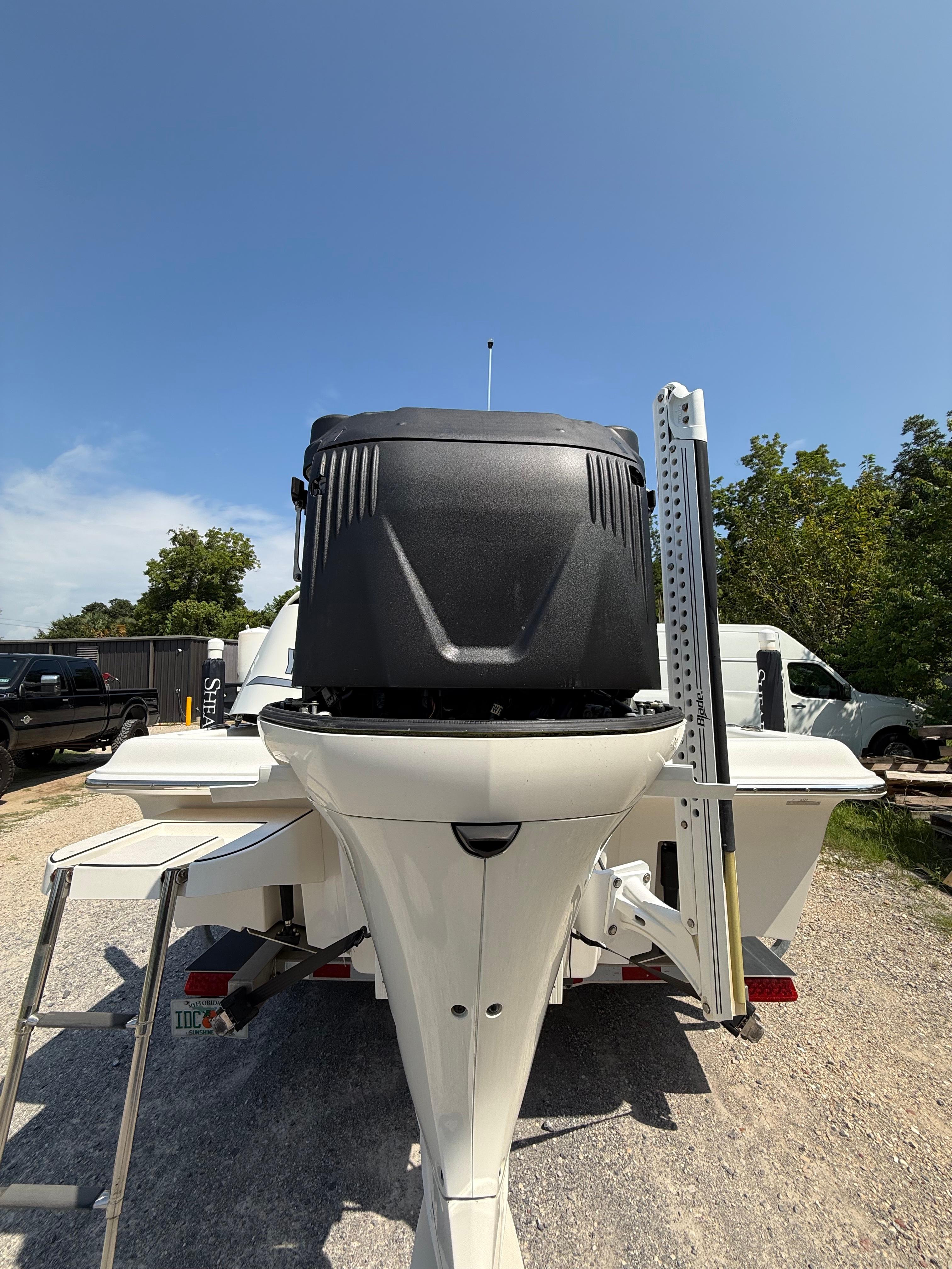 2017-shearwater-25ltz-power-9890235-20250730163812583-1