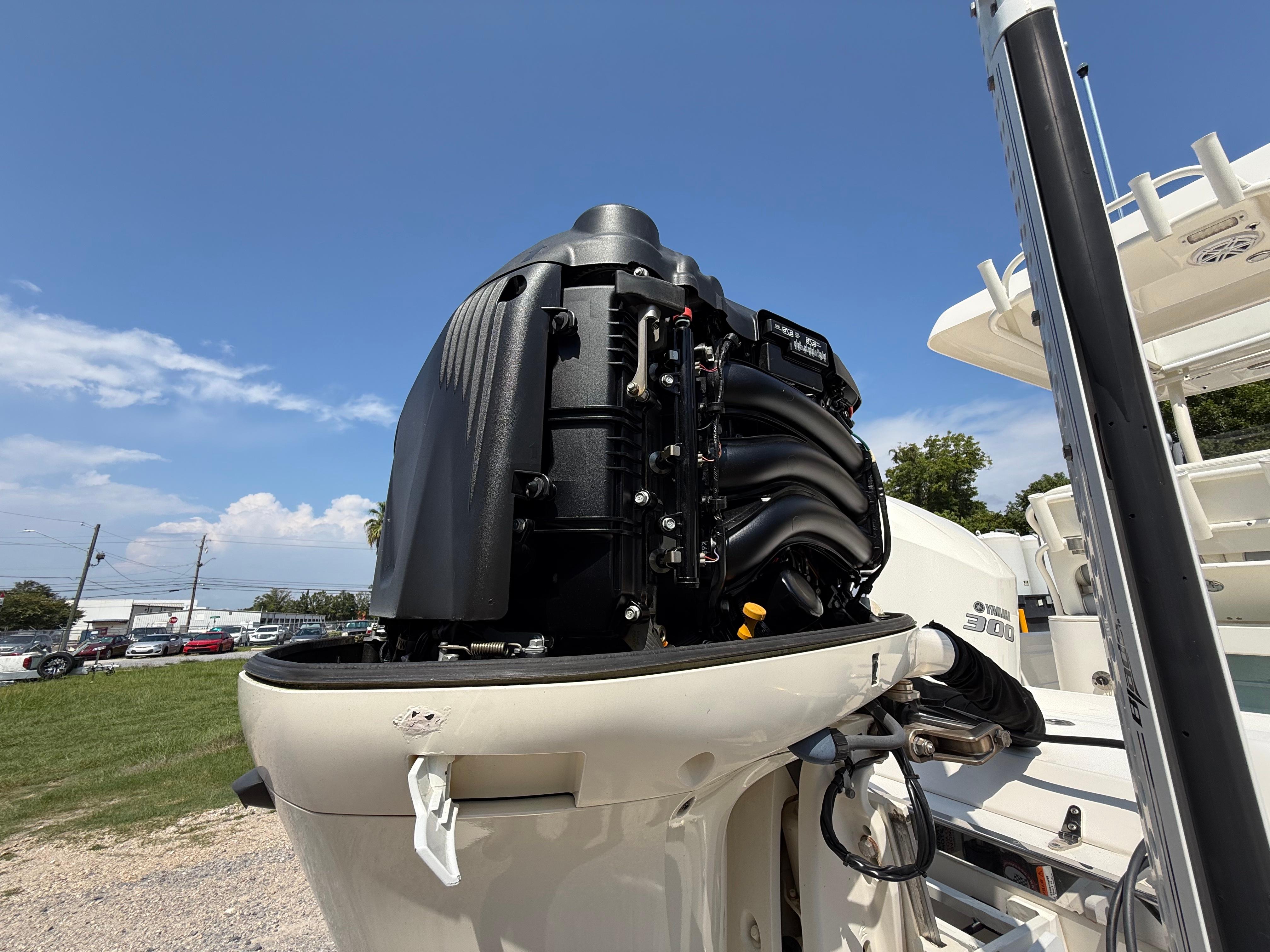 2017-shearwater-25ltz-power-9890235-20250730163816565-1