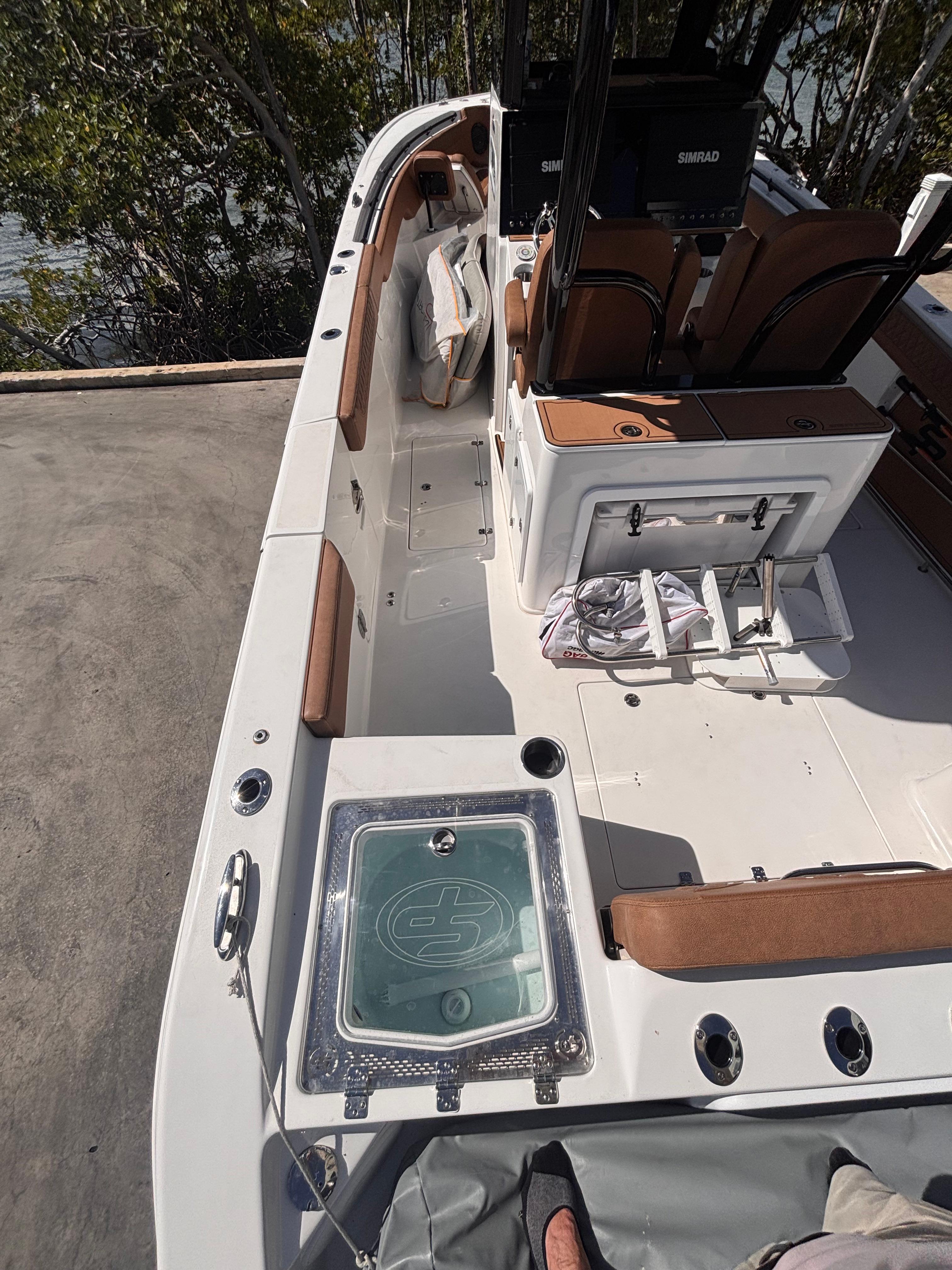 2024-sea-pro-320-dlx-offshore-power-9680240-20250211220336525-1_XLARGE