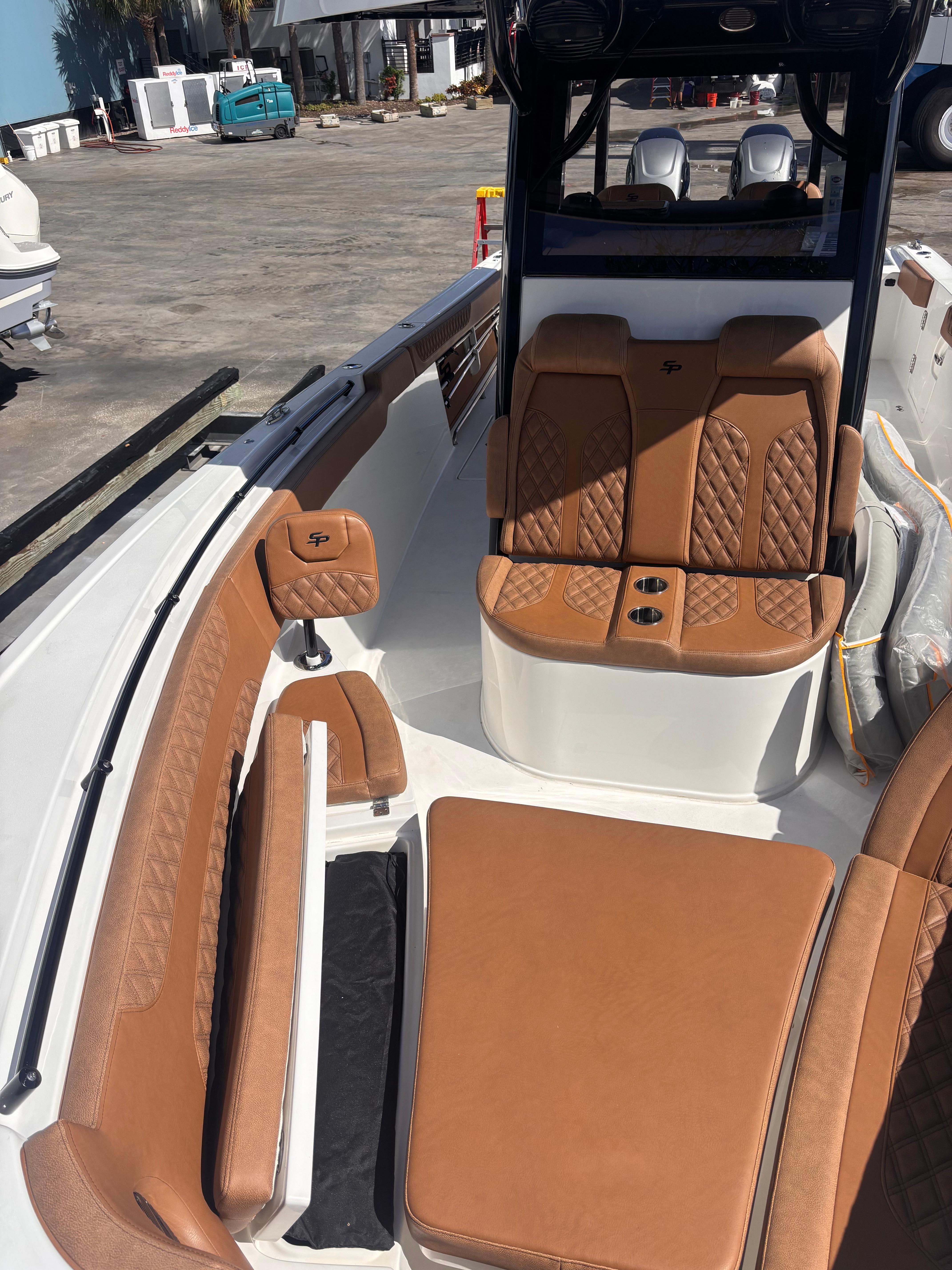2024-sea-pro-320-dlx-offshore-power-9680240-20250211220401414-1_XLARGE