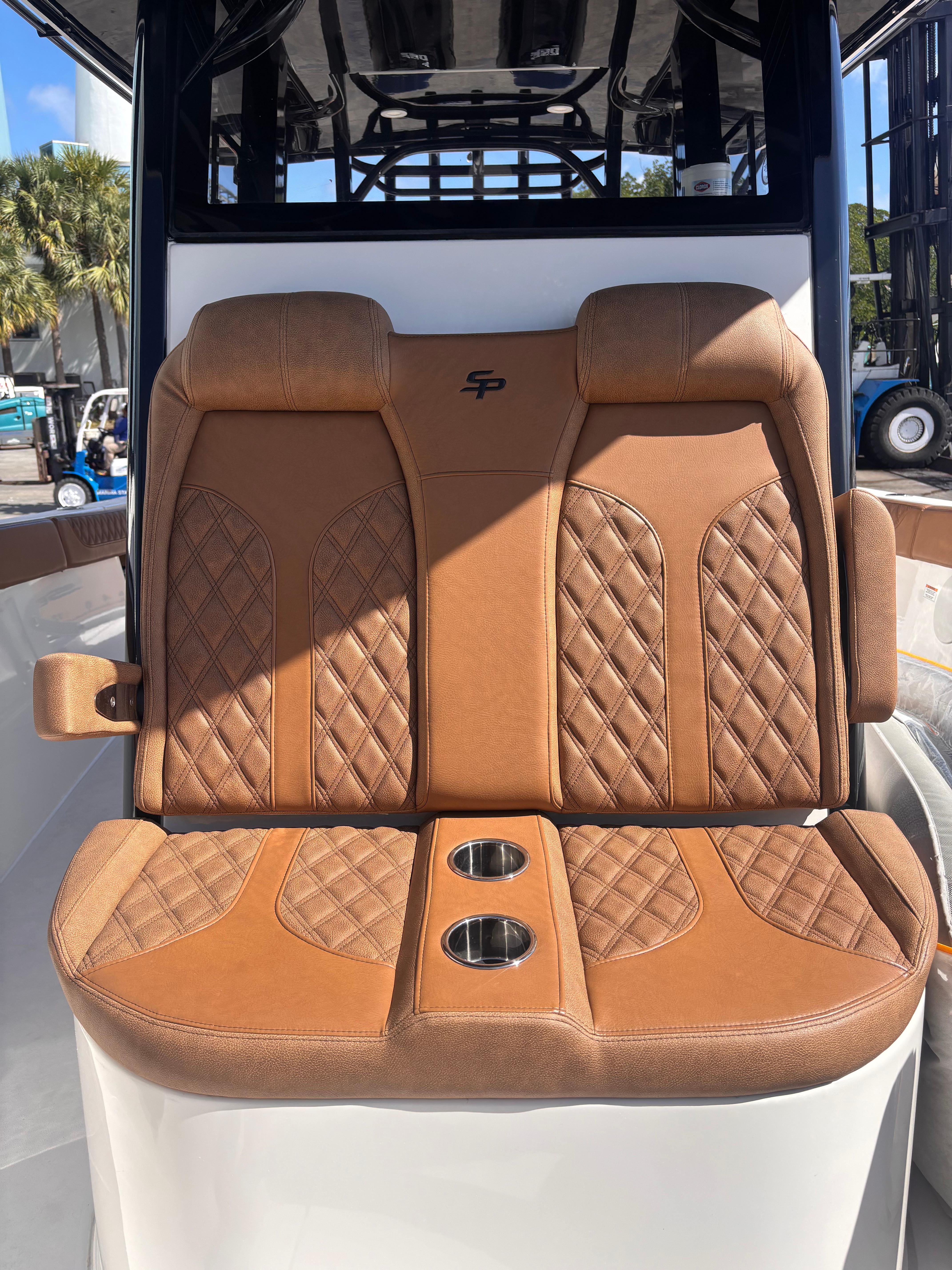 2024-sea-pro-320-dlx-offshore-power-9680240-20250211220420419-1_XLARGE