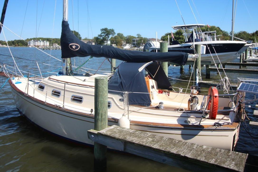 M 10460 CF Knot 10 Yacht Sales M 10460 CF Knot 10 Yacht Sales