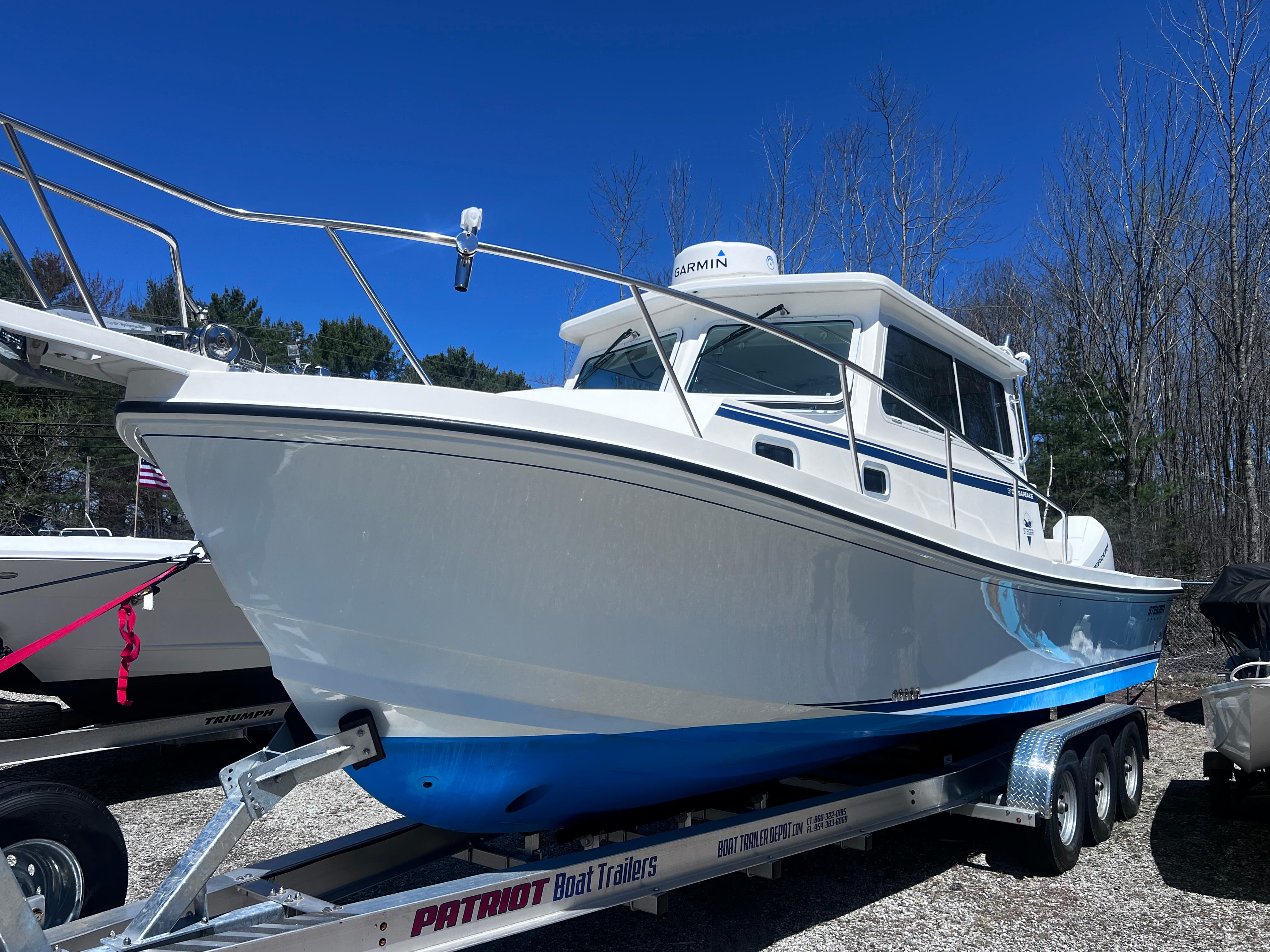 Boat-filler2.jpg