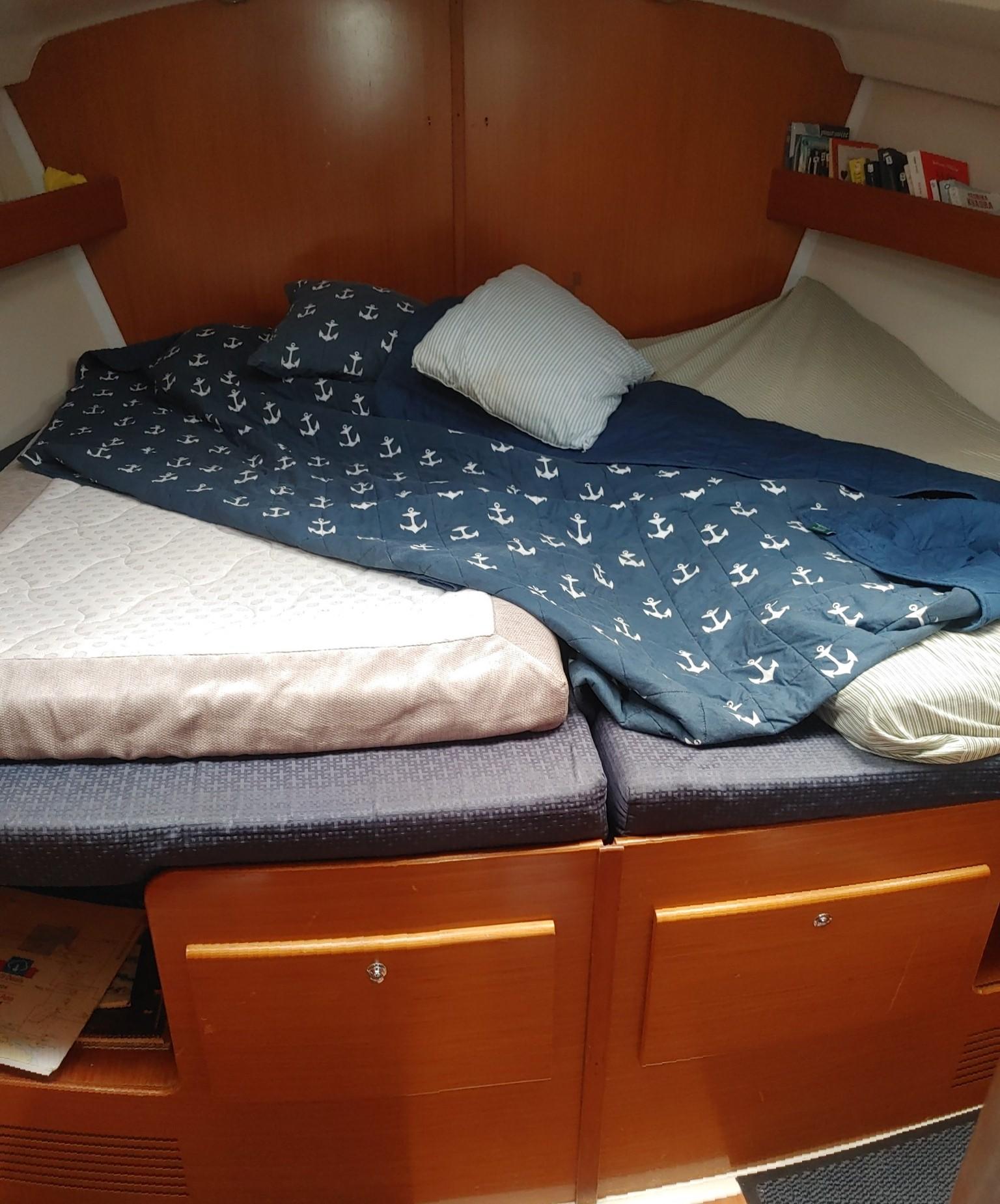Yacht Photos Pics