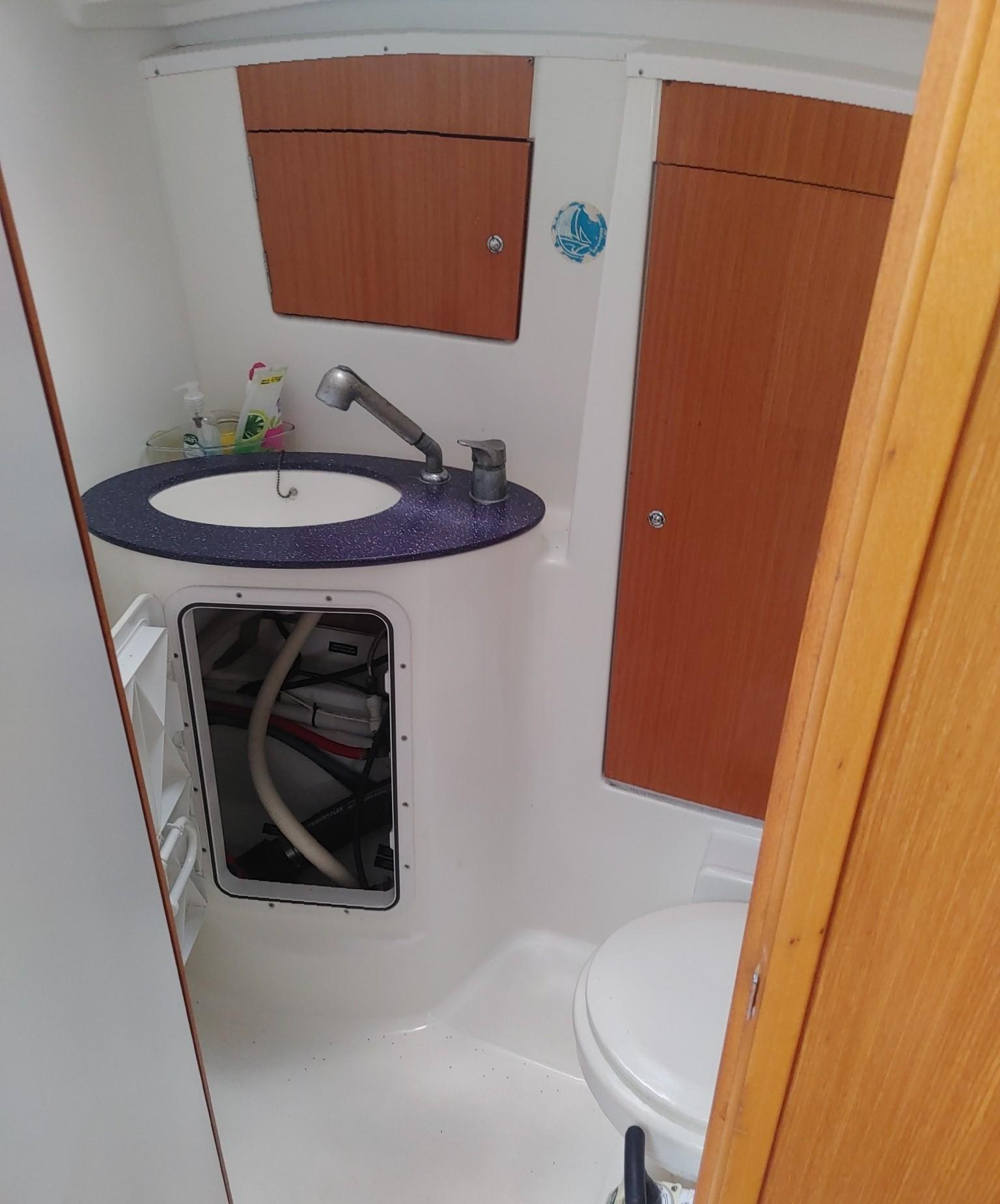 Yacht Photos Pics